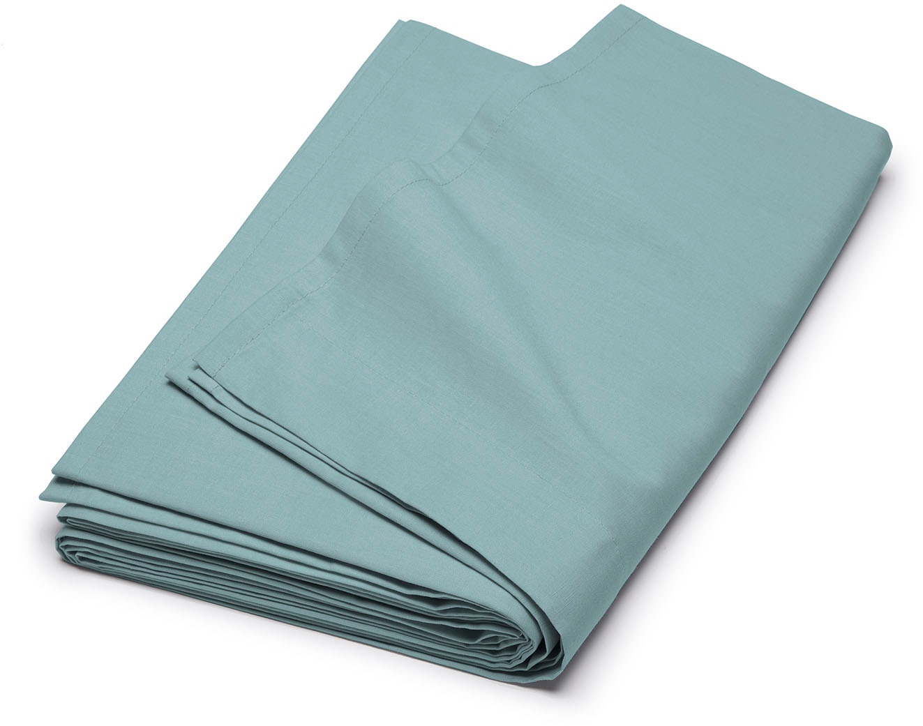 Cinderella Bettlaken "Sundays für 18 cm Höhe" OEKO-TEX-zertifiziert günstig online kaufen