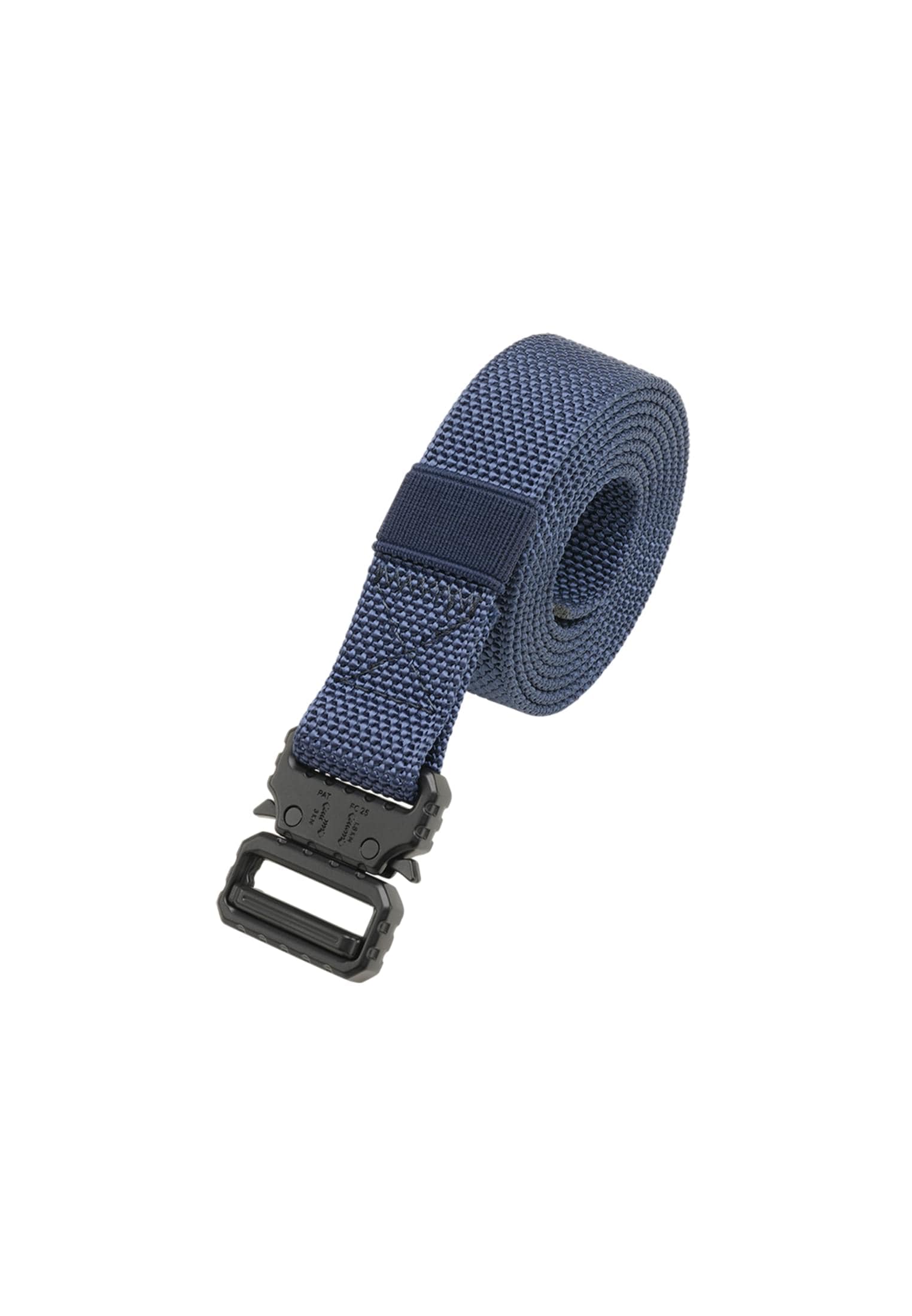 Brandit Hüftgürtel »Brandit Accessoires Tactical Belt«
