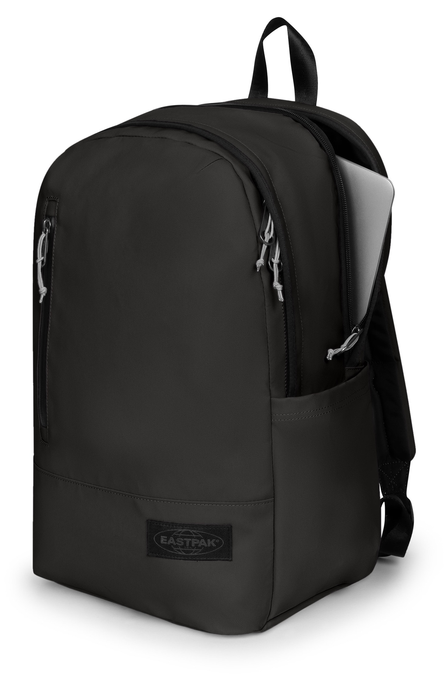 Eastpak Freizeitrucksack »TARP PACK« Freizeitrucksack, Unisex Schulrucksack mit vielen Fächern