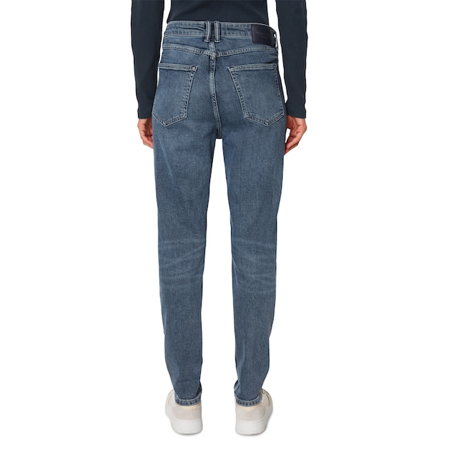 kaufen O\'Polo online DENIM Marc Mom-Jeans »FREJA«