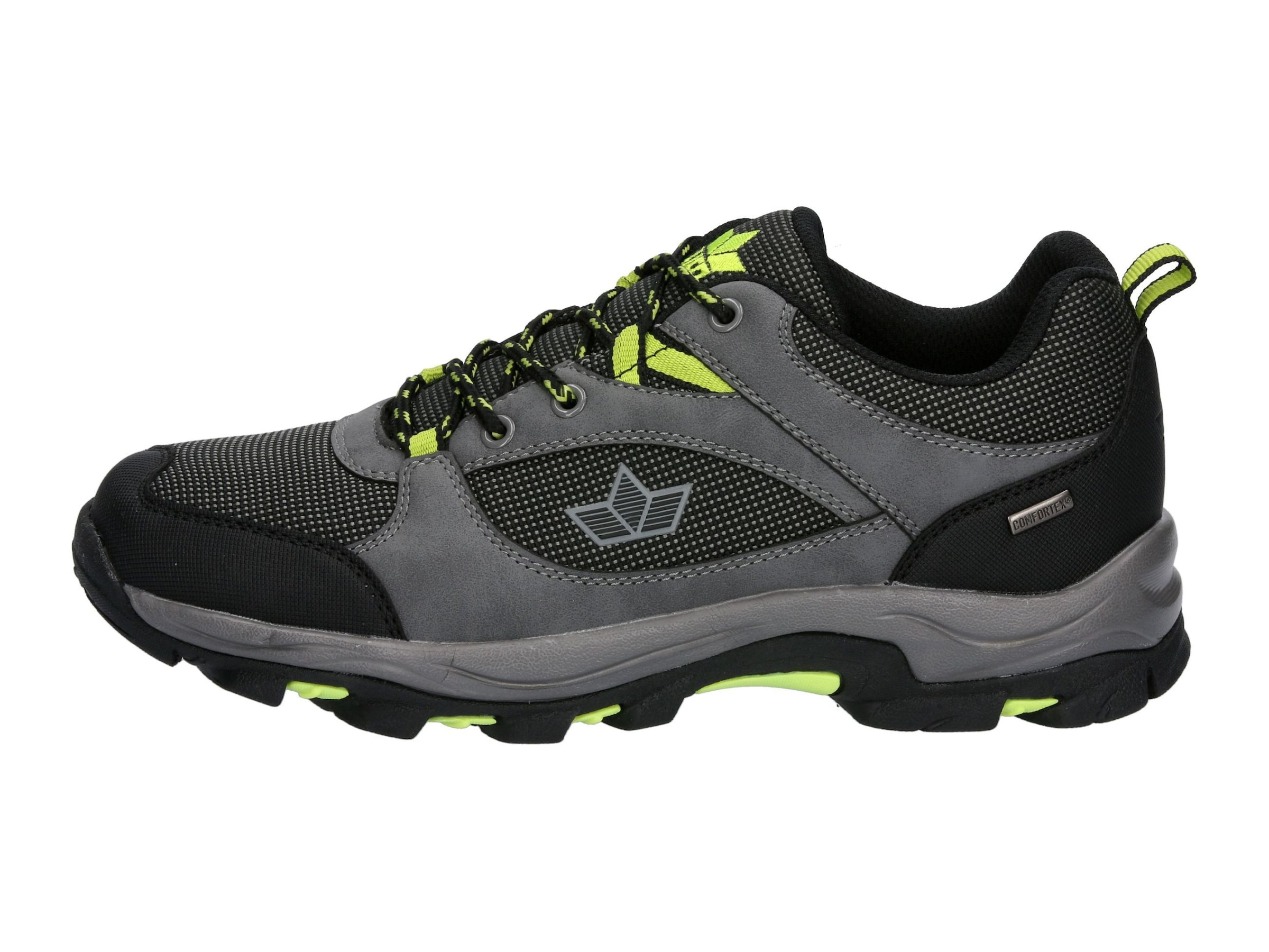 Lico Outdoorschuh »Outdoorschuh Melton«
