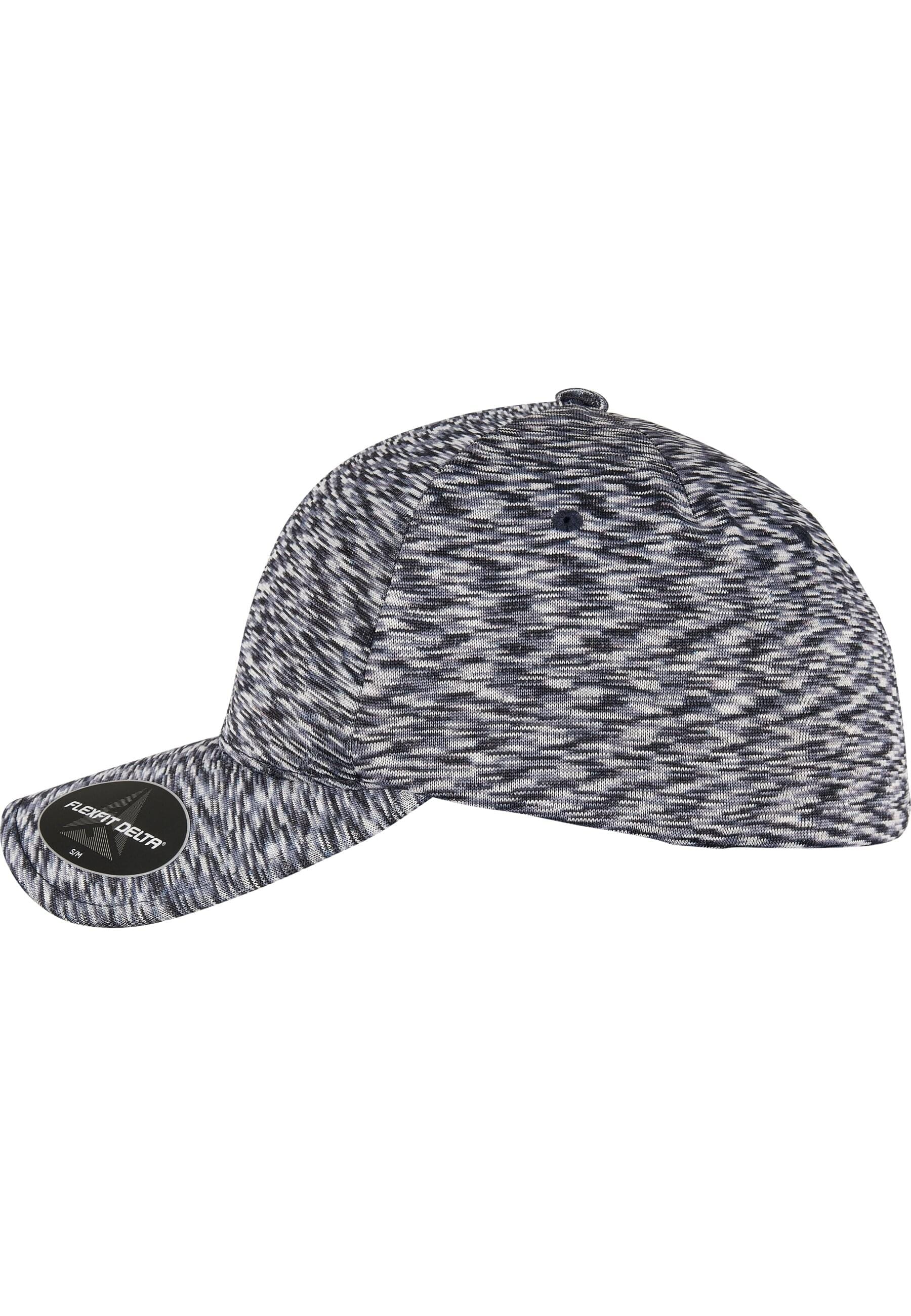 Flexfit Flex Cap »Flexfit Neue Kollektion FLEXFIT DELTA UNIPANEL CAP«
