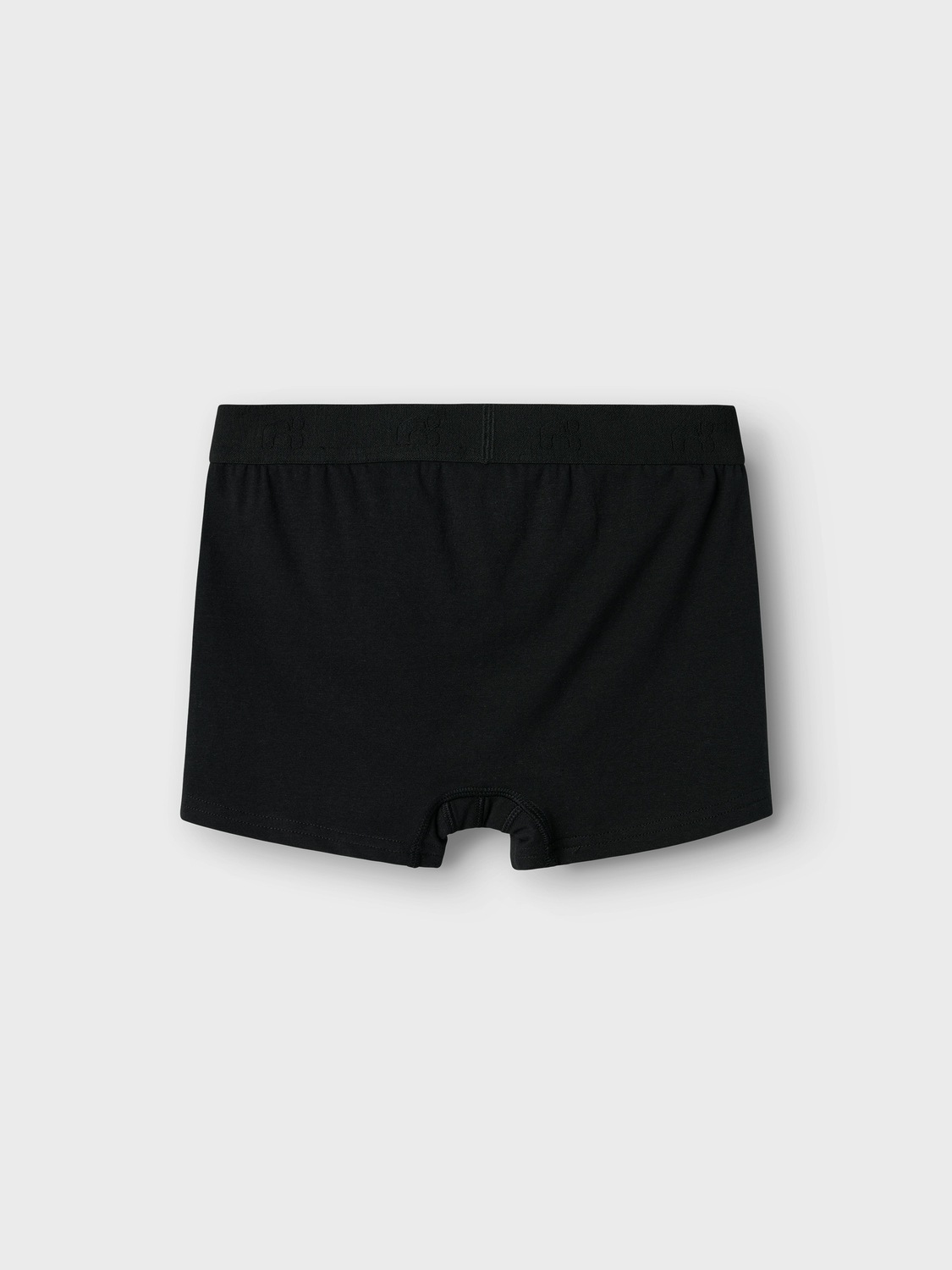 Name It Trunk »NKMBOXER 3P NOOS«, (Packung, 3 St.)