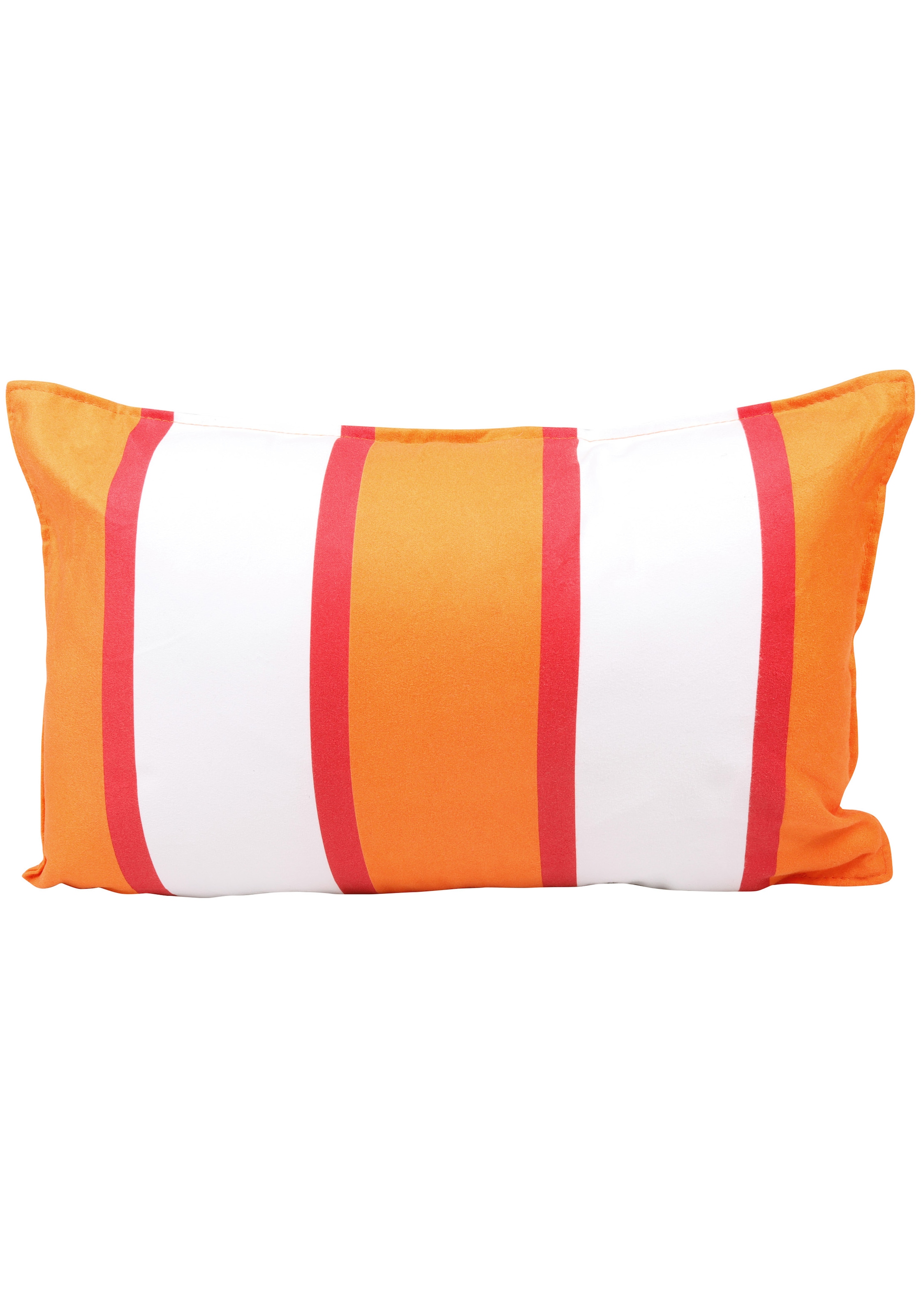 Capelli New York Sitzkissen