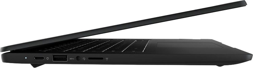 Lenovo Chromebook »5 kaufen CB Xe 14 Zoll, 14ITL6«, 256 35,56 Graphics, Rechnung GB SSD / Core i5, cm, Intel, Iris auf