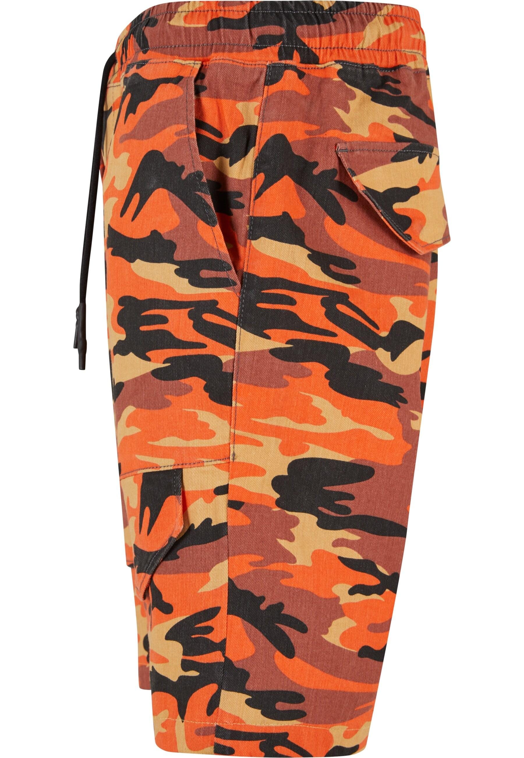 2Y Studios Shorts »2Y Studios Herren 2Y Jeans Shorts«