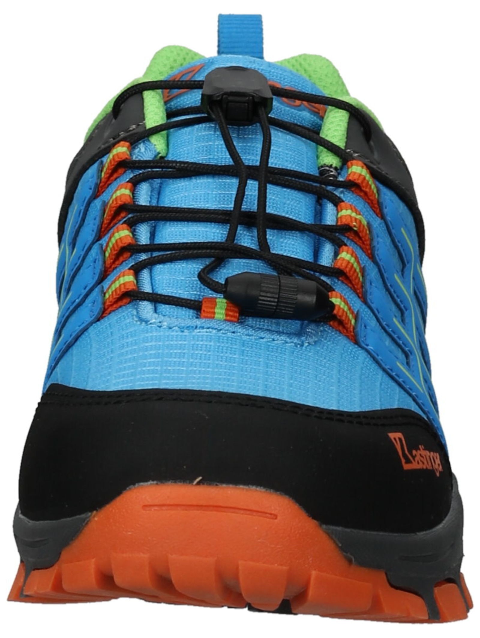 Kastinger Trekkingschuh »Kastinger Wanderschuhe Lederimitat/Textil«