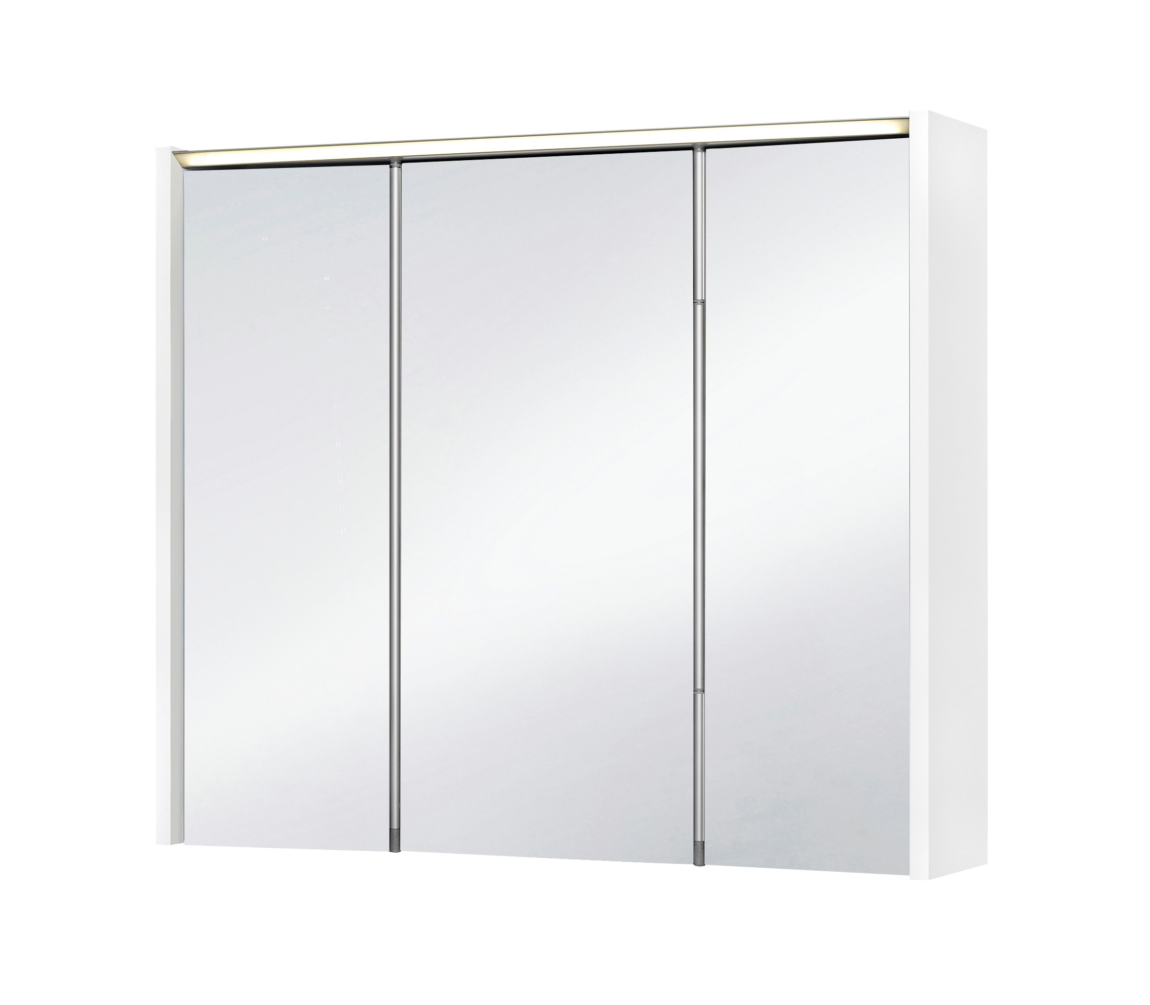 jokey Spiegelschrank »Arbo«, 73 cm Breite kaufen