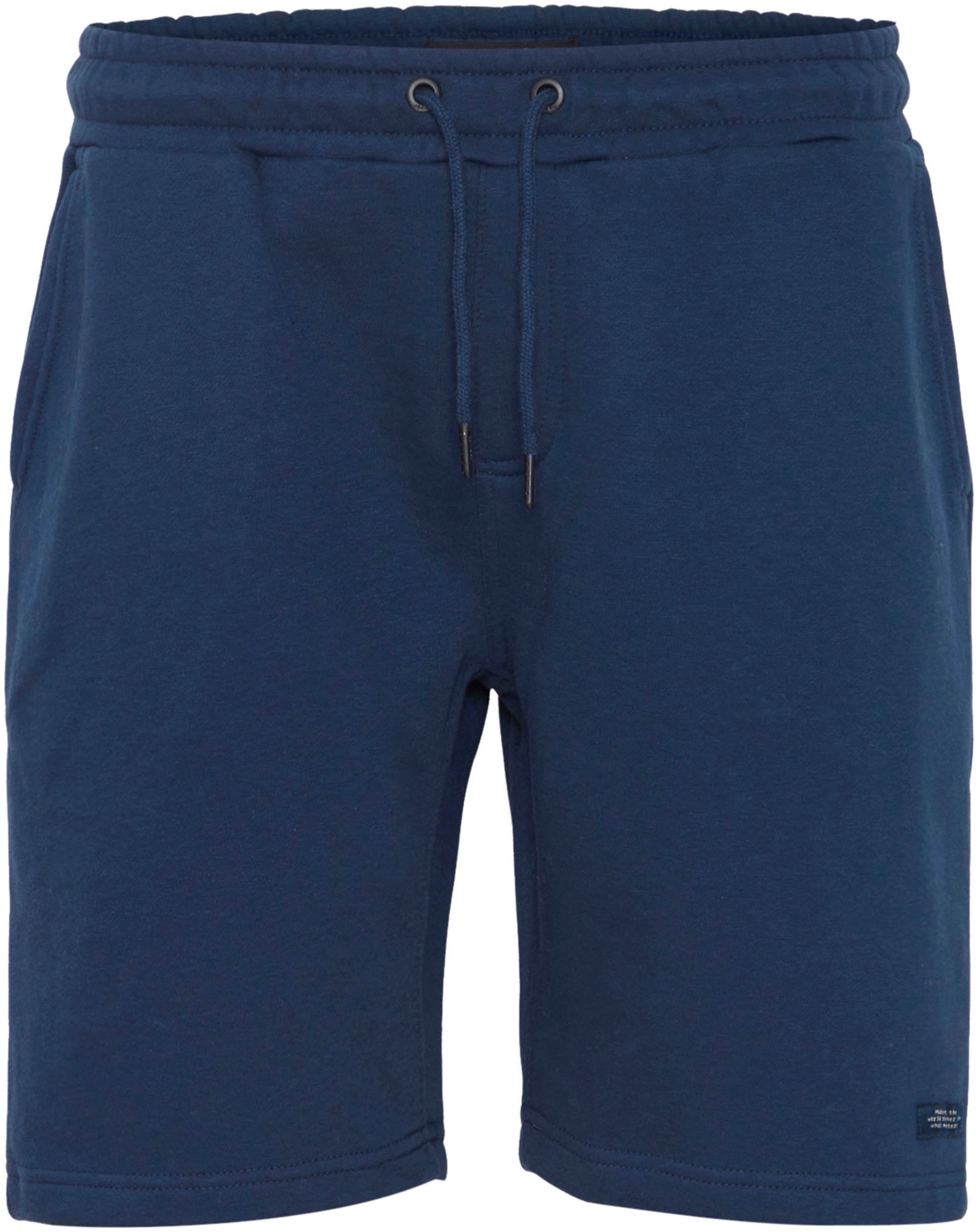 5. Bild von Blend Sweatshorts »BL-Shorts«