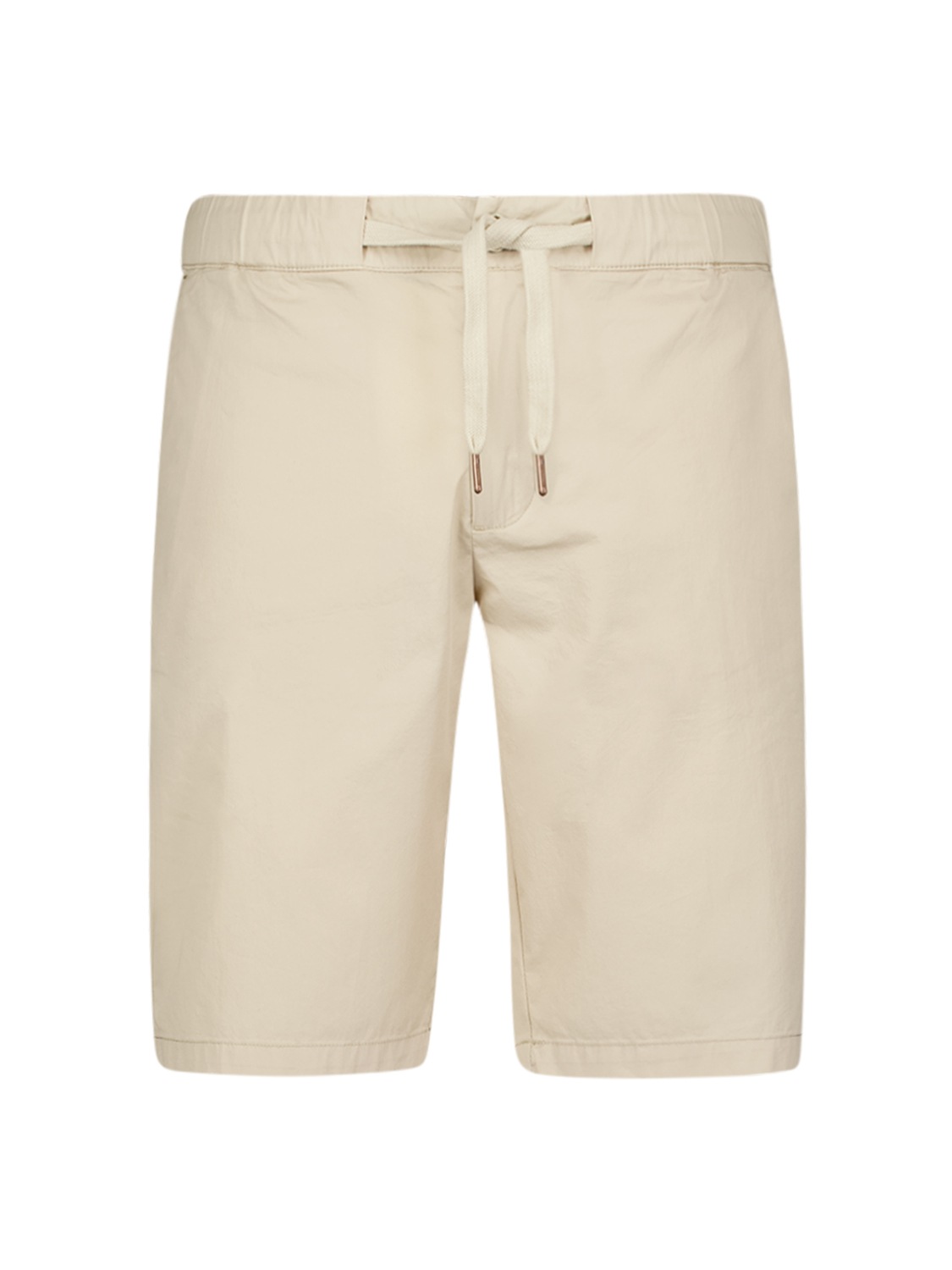 NO EXCESS Chinohose »No Excess Chino-Shorts«