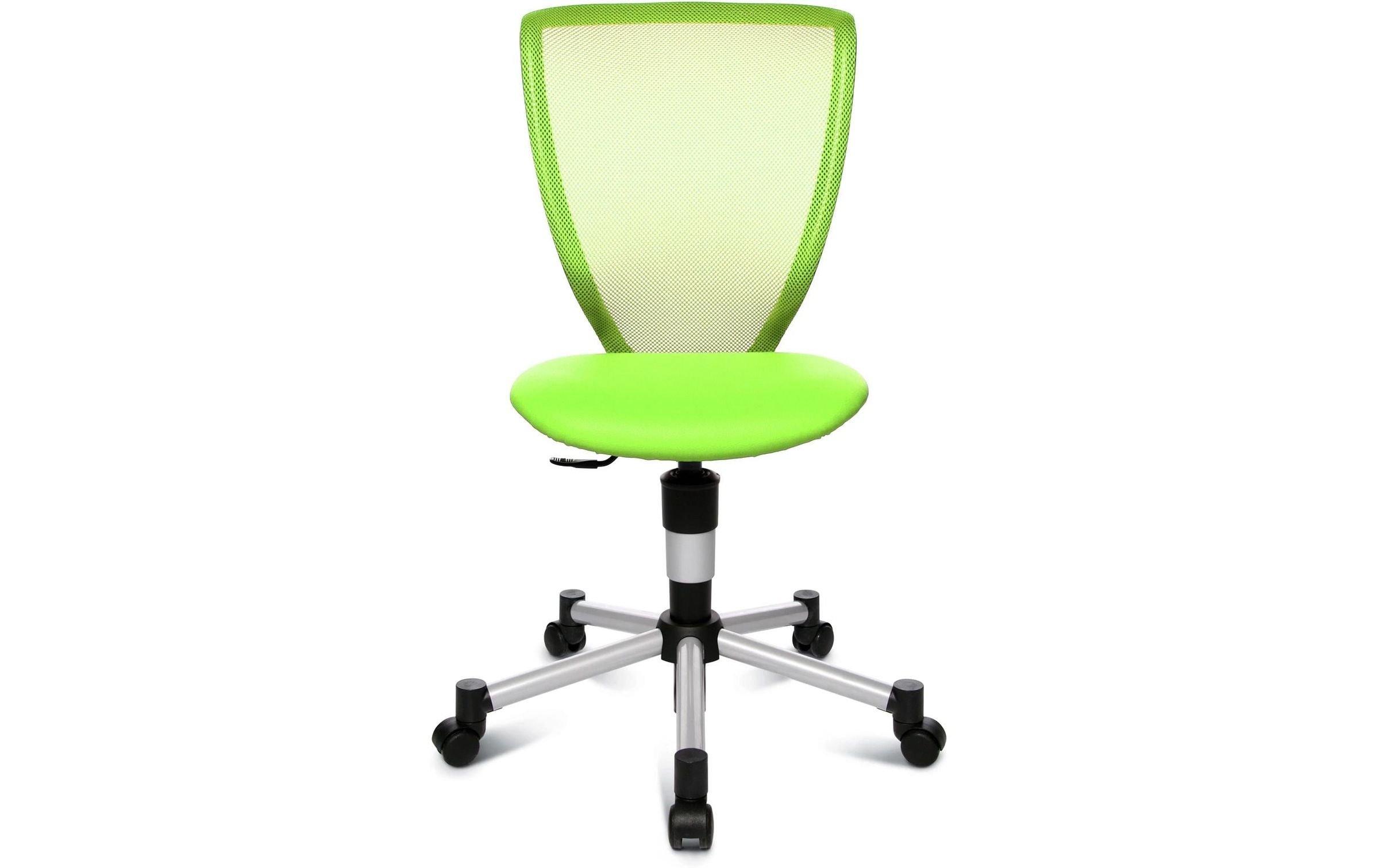 TOPSTAR Schreibtischstuhl »Titan Junior« ()