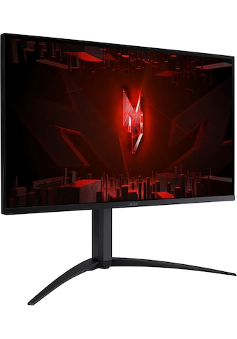 Gaming-LED-Monitor »Nitro XV275U P3«, 69 cm/27 Zoll, 2560 x 1440 px, QHD, 2 ms...