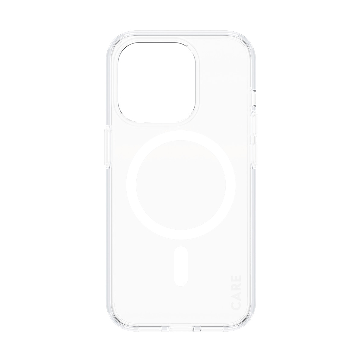Handyhülle »Urban Combat Case mit MagSafe für Apple iPhone 15 Pro«, Backcover, Schutzhülle, Handyschutzhülle, Case, Schutzcase, stoßfest