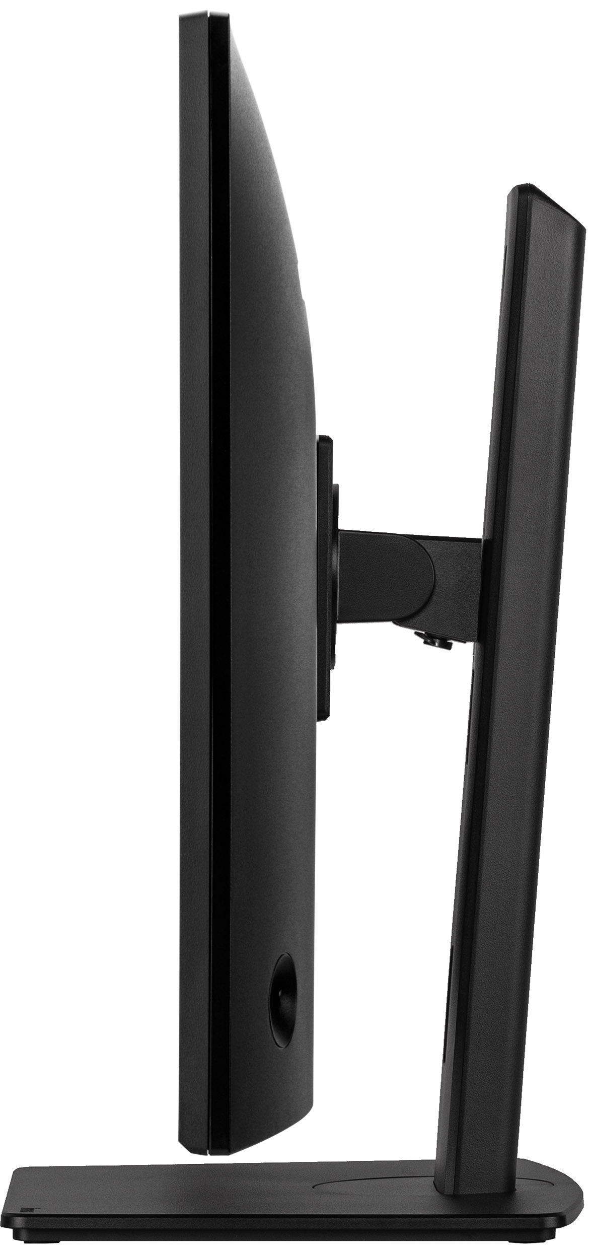 Iiyama LED-Monitor »XB3288UHSU-B5«, 80,1 cm/32 Zoll, 3840 x 2160 px, 4K Ultra HD, 3 ms Reaktionszeit, 60 Hz