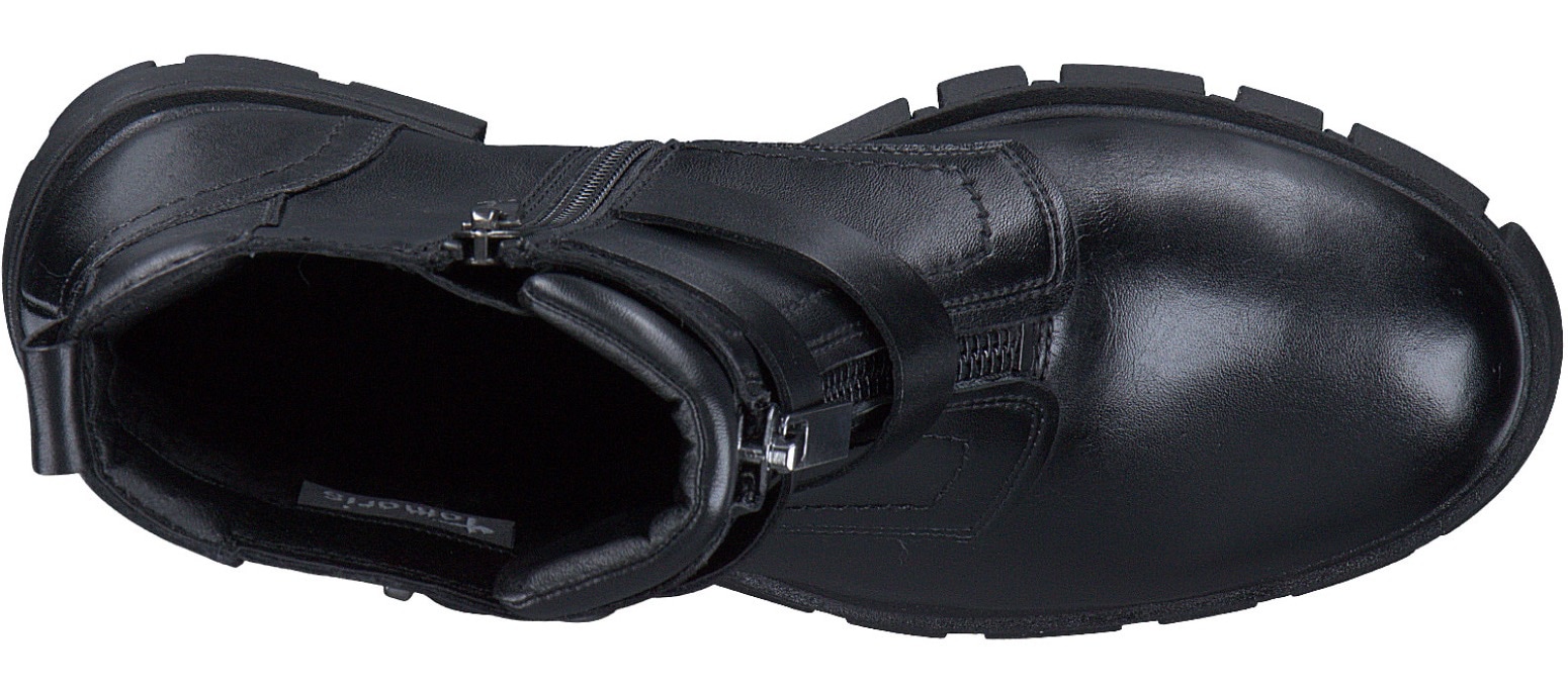 Tamaris Stiefelette