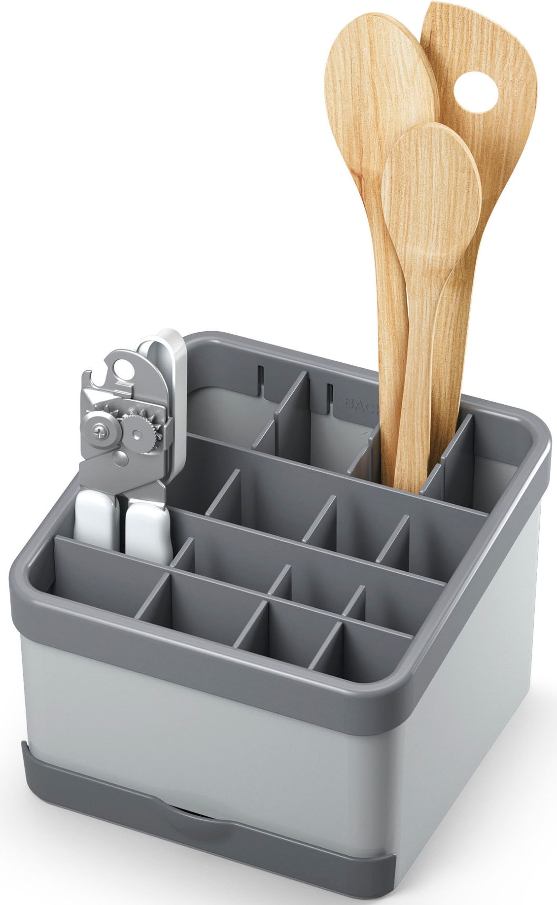 Metaltex Küchenorganizer-Set »UTILTEX«