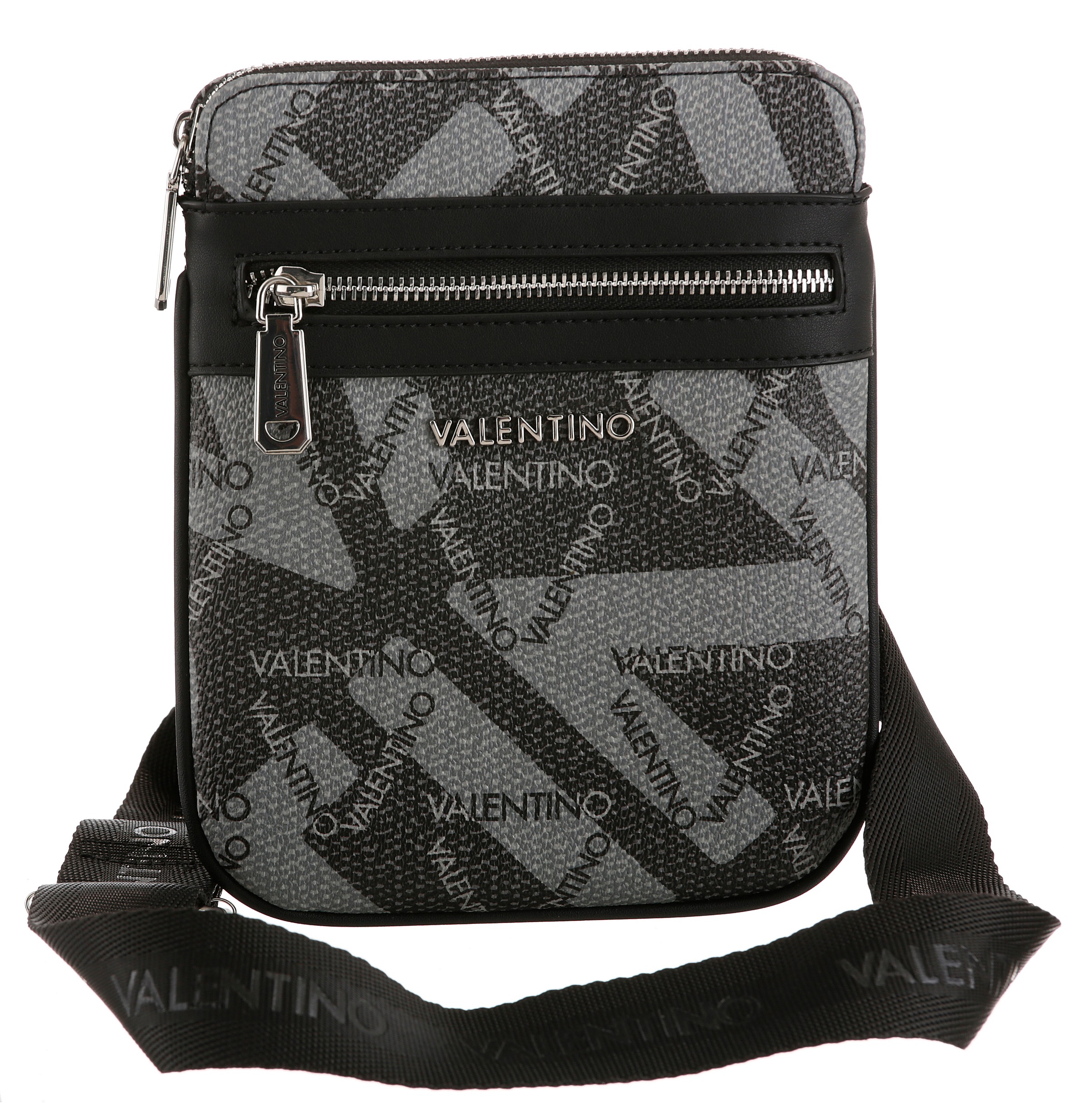 VALENTINO BAGS Umhängetasche »MYSTO«, mit Logoprint kaufen