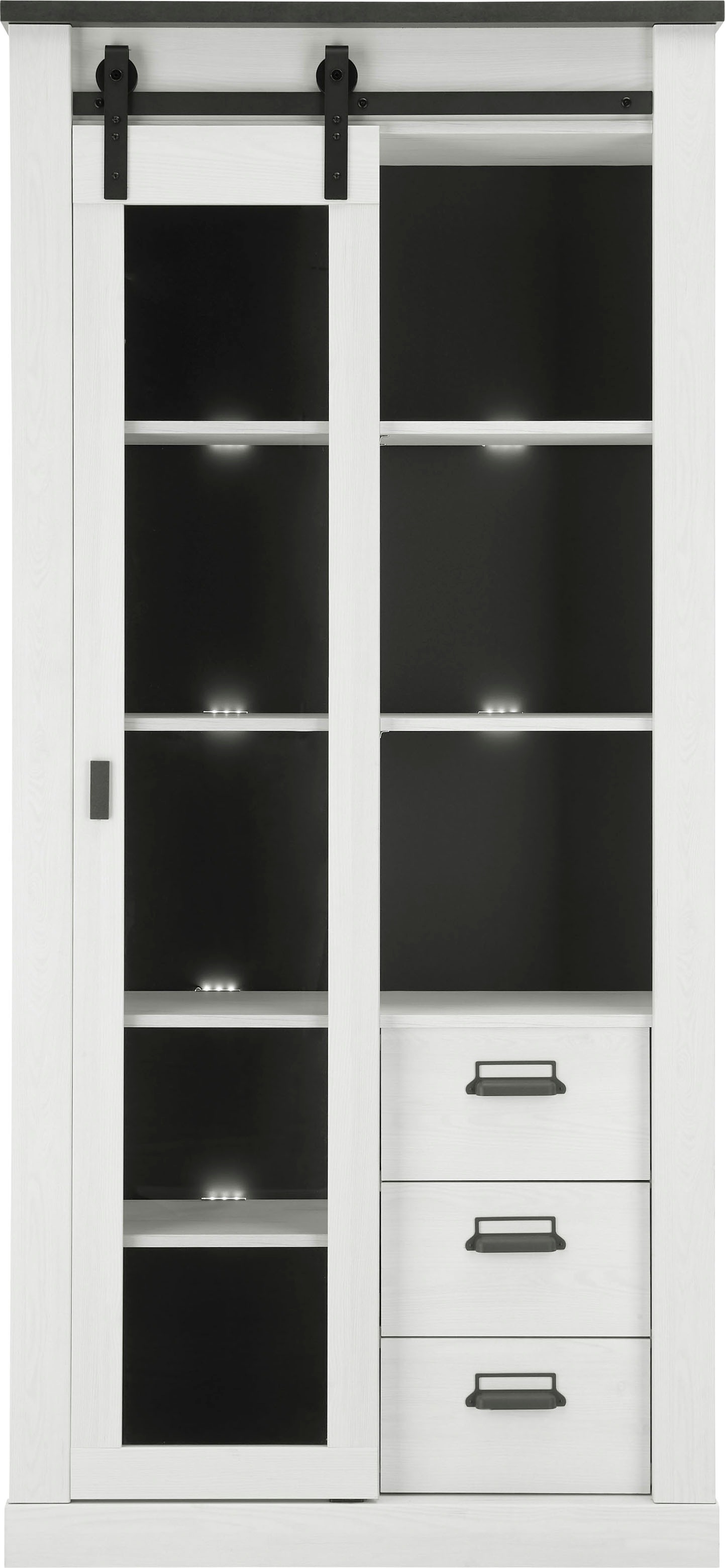 Vitrine