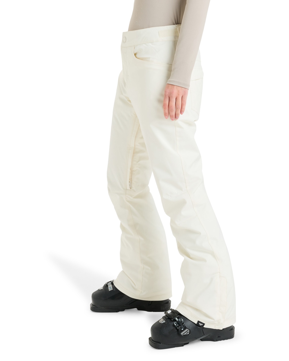 Roxy Snowboardhose »Backyard 10K«