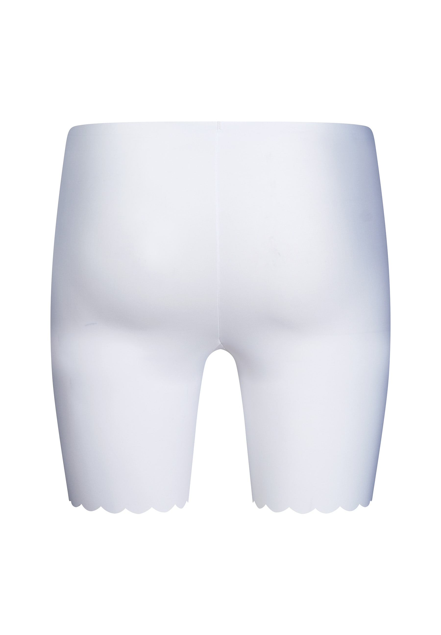 Skiny Formhose »Sensation«