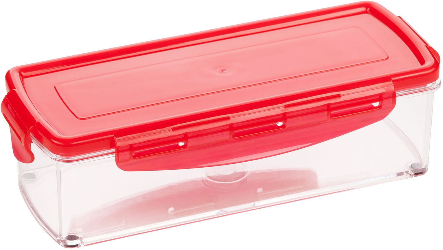 Genius Gemüseschneider »Nicer Dicer Smart, inkl. Julietti, Set 16-tlg.«, Würfel, Stifte, Scheiben, Streifen, Viertel und Gehobeltes!