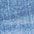 blu denim 1670
