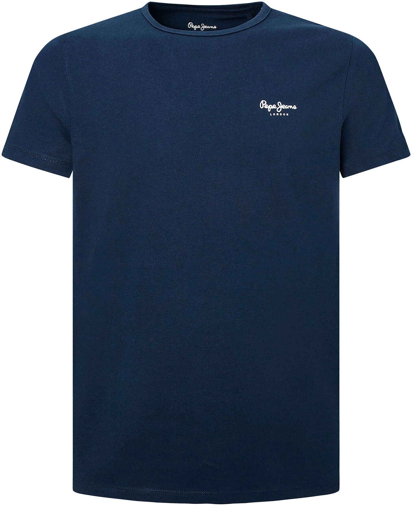 Pepe Jeans Rundhalsshirt