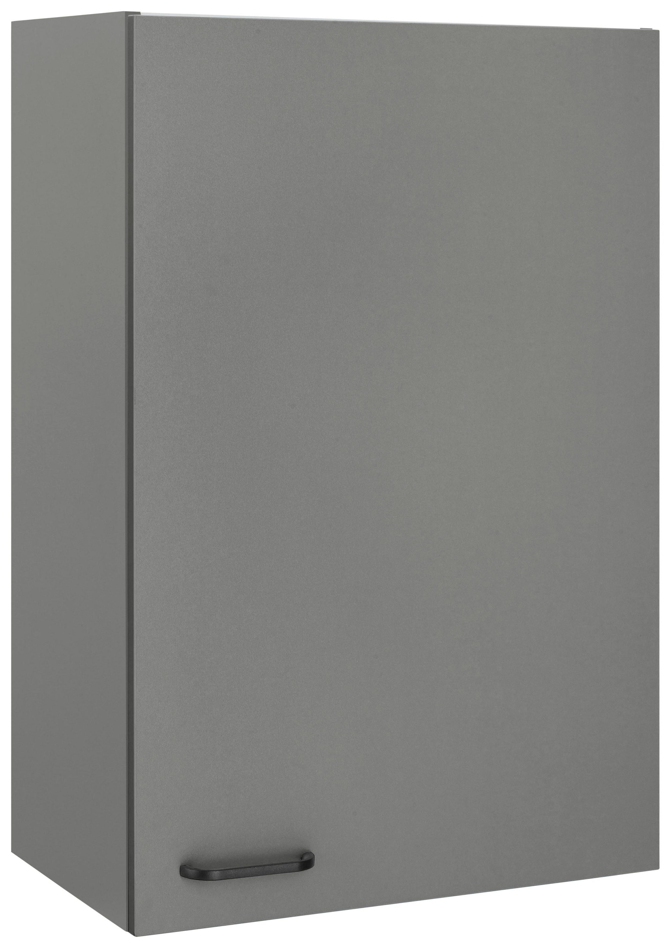 OPTIFIT Hängeschrank »Elga«, mit Soft-Close-Funktion und Metallgriff, Breite  60 cm online bestellen