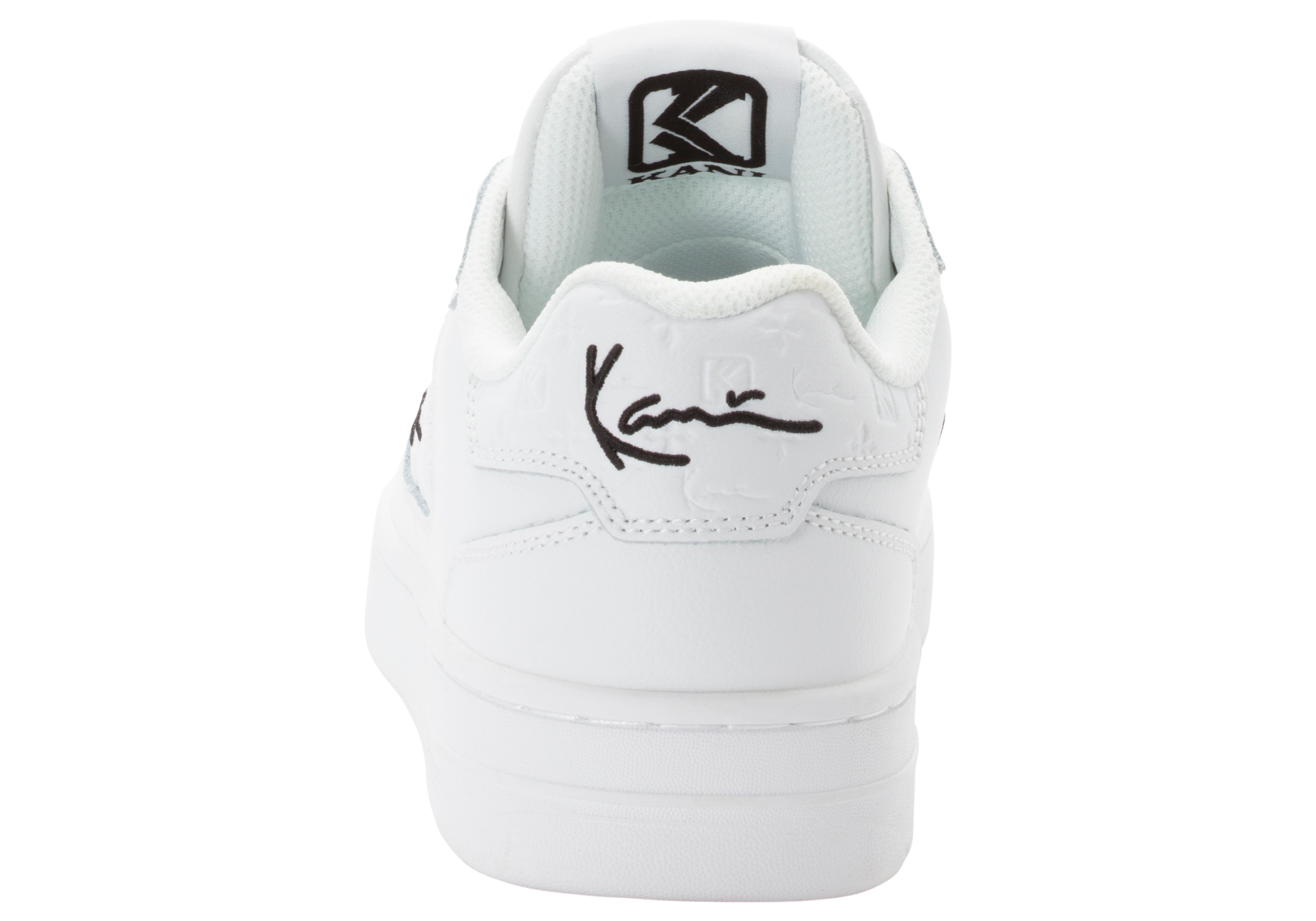 Karl Kani Sneaker »89 CLASSIC«