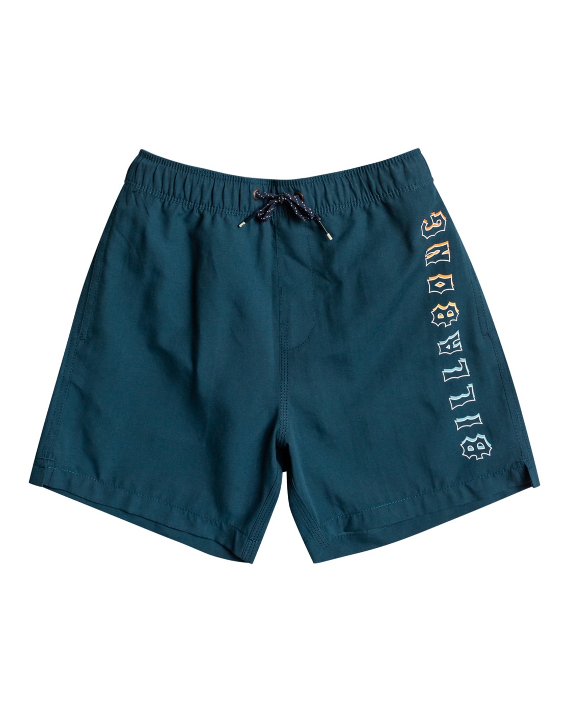 Bild von Billabong Boardshorts »All Day Heritage Layback«