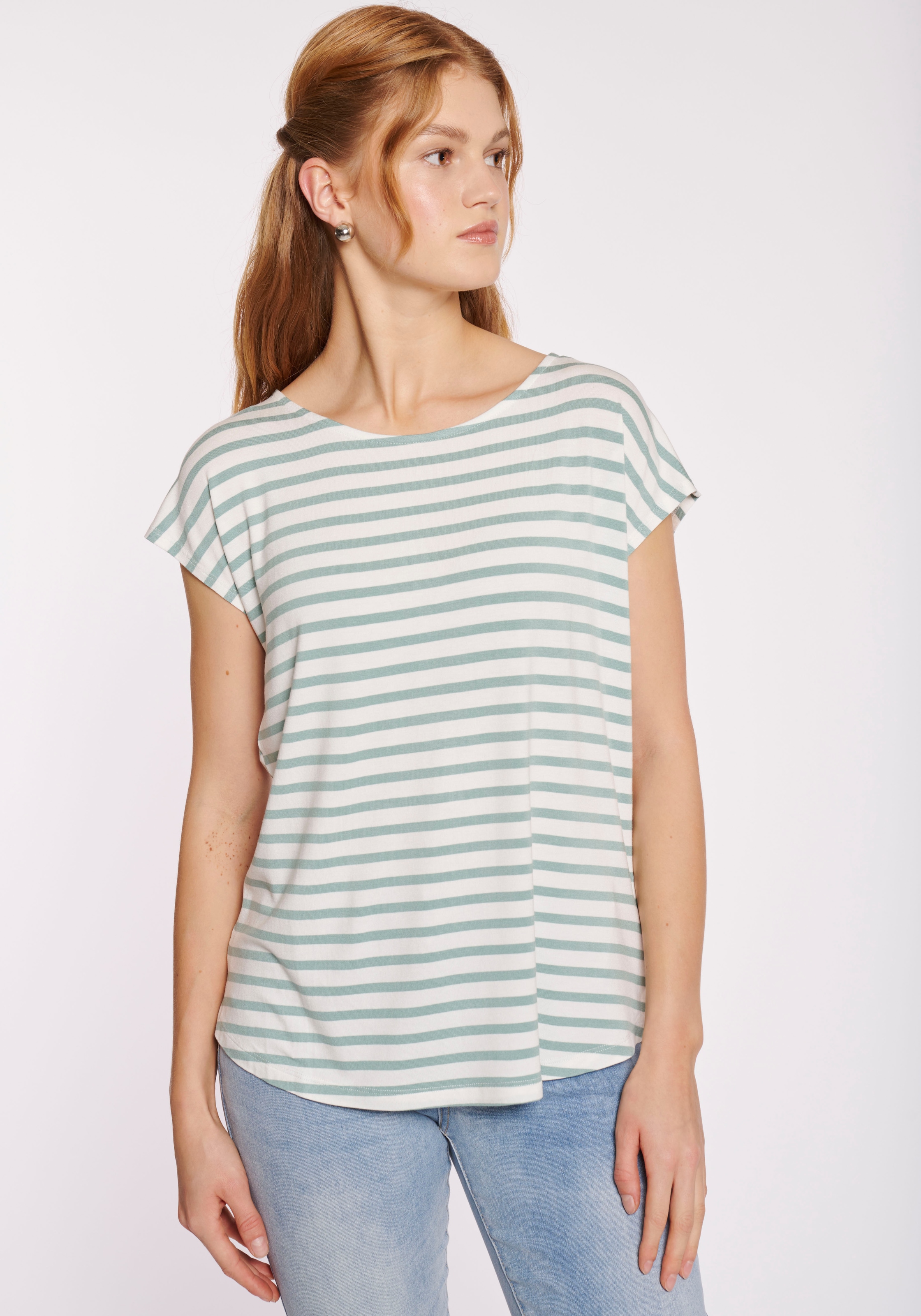 HaILY’S »SS V TP Em44ma«