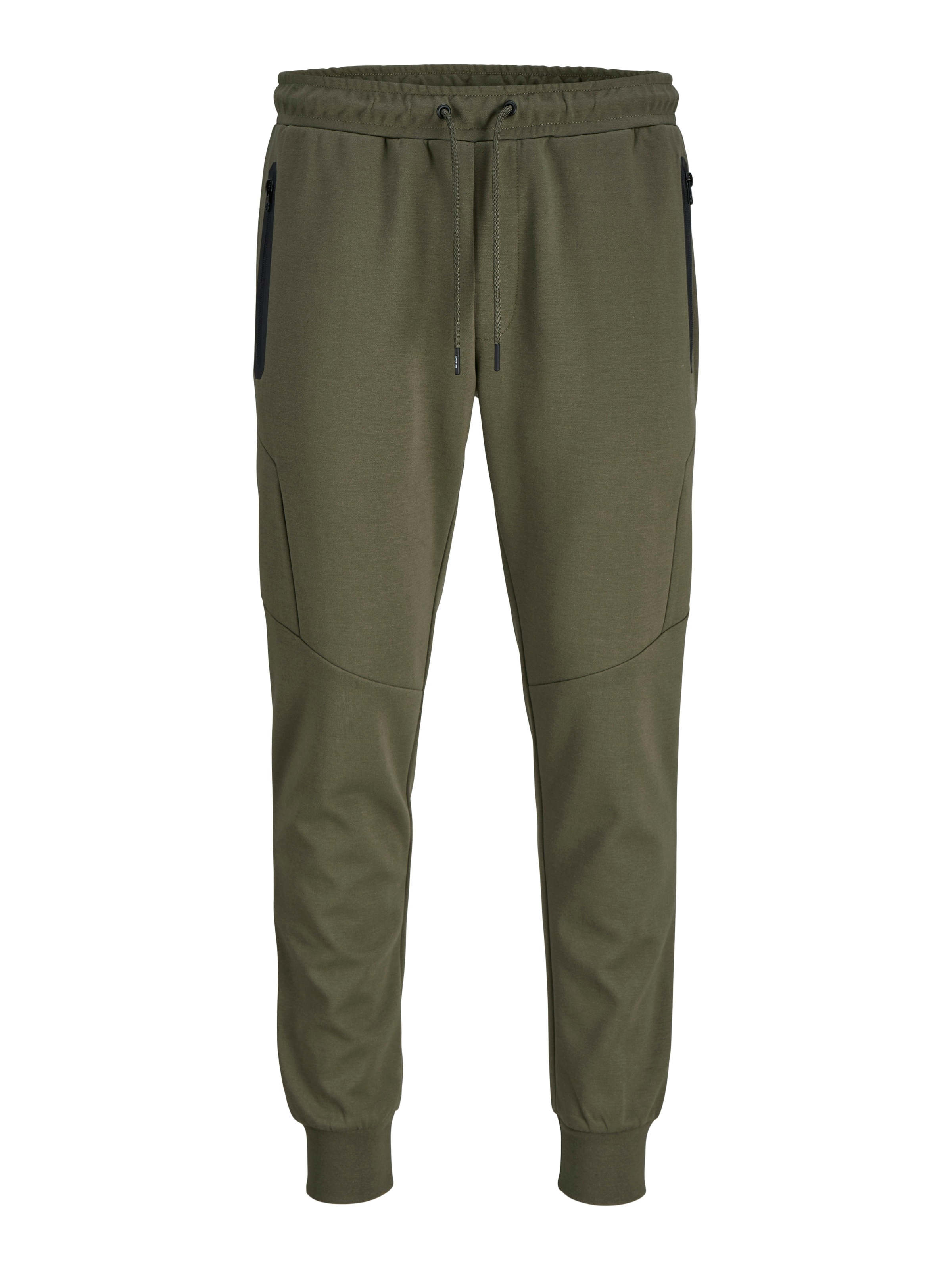 Jack & Jones Sweathose »JPSTWILL FUSION SWEAT PANTS NOOS«