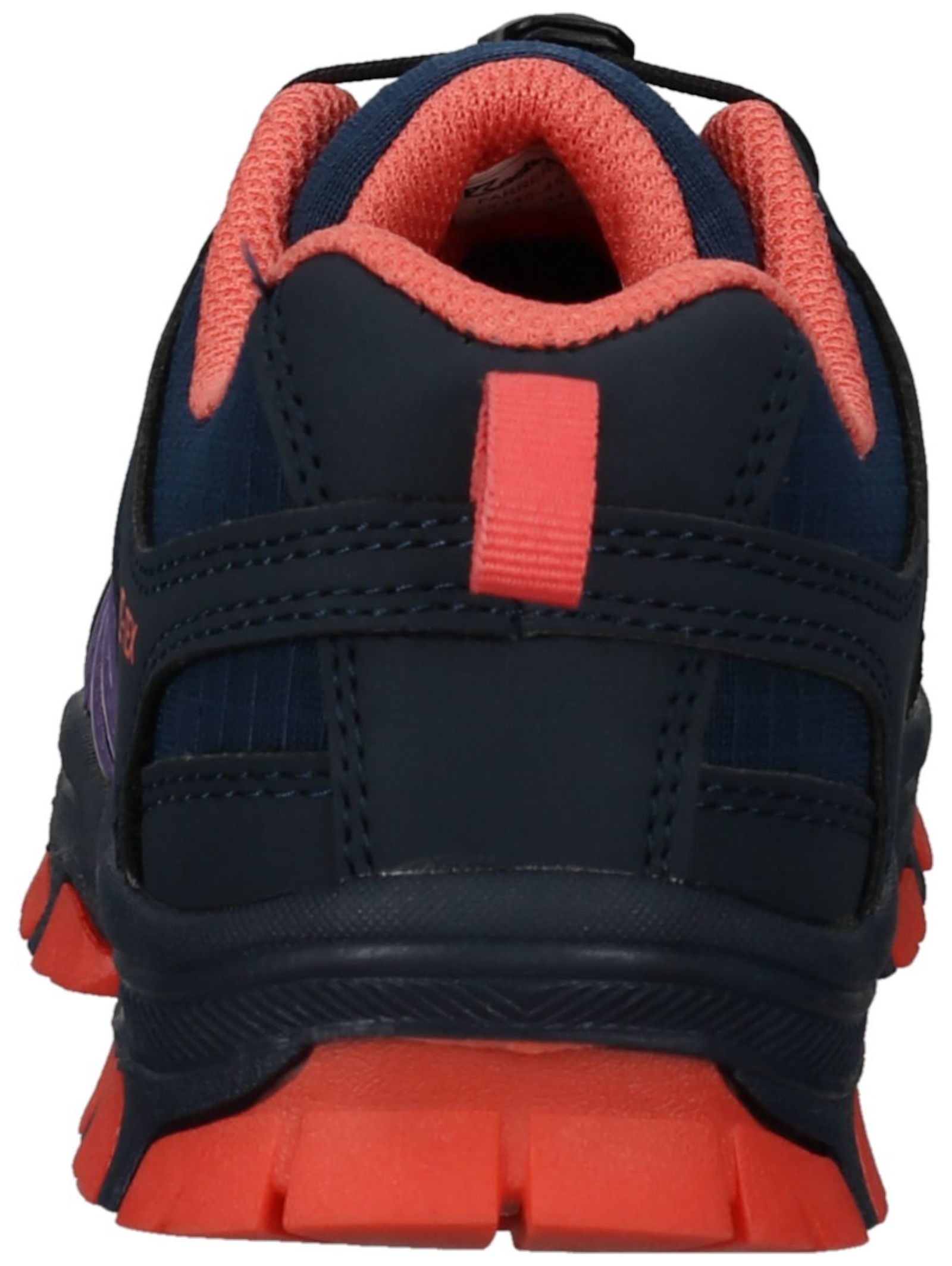 Kastinger Trekkingschuh »Kastinger Wanderschuhe Lederimitat/Textil«