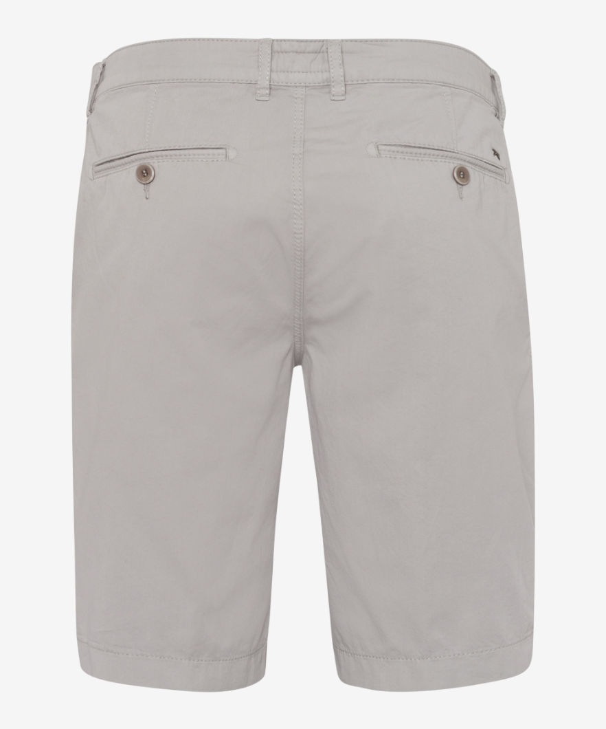 3. Bild von Brax Bermudas »Style BARI«