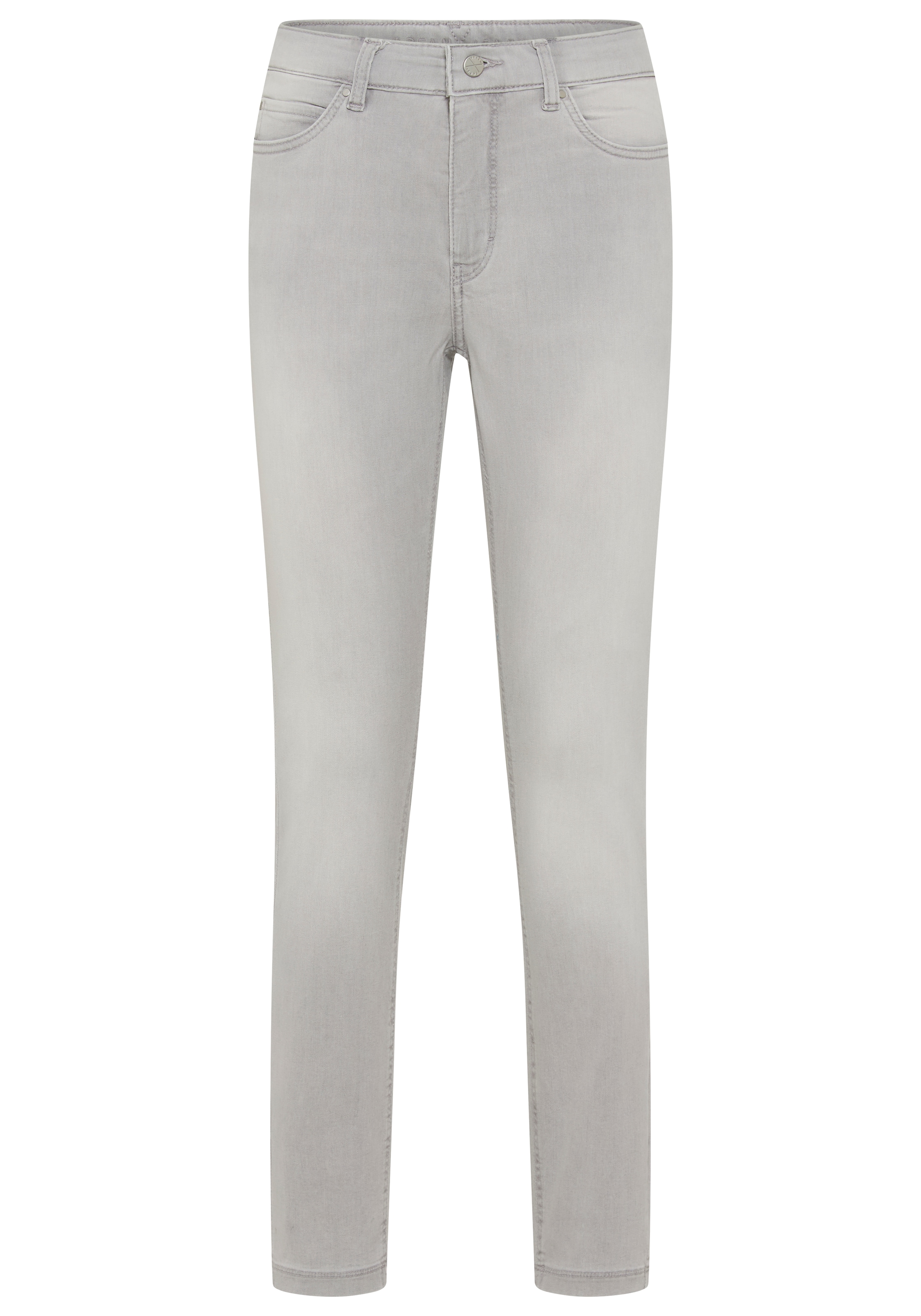 MAC Skinny-fit-Jeans »Dream Skinny« in hochelastische Qualität für den perfekten Sitz