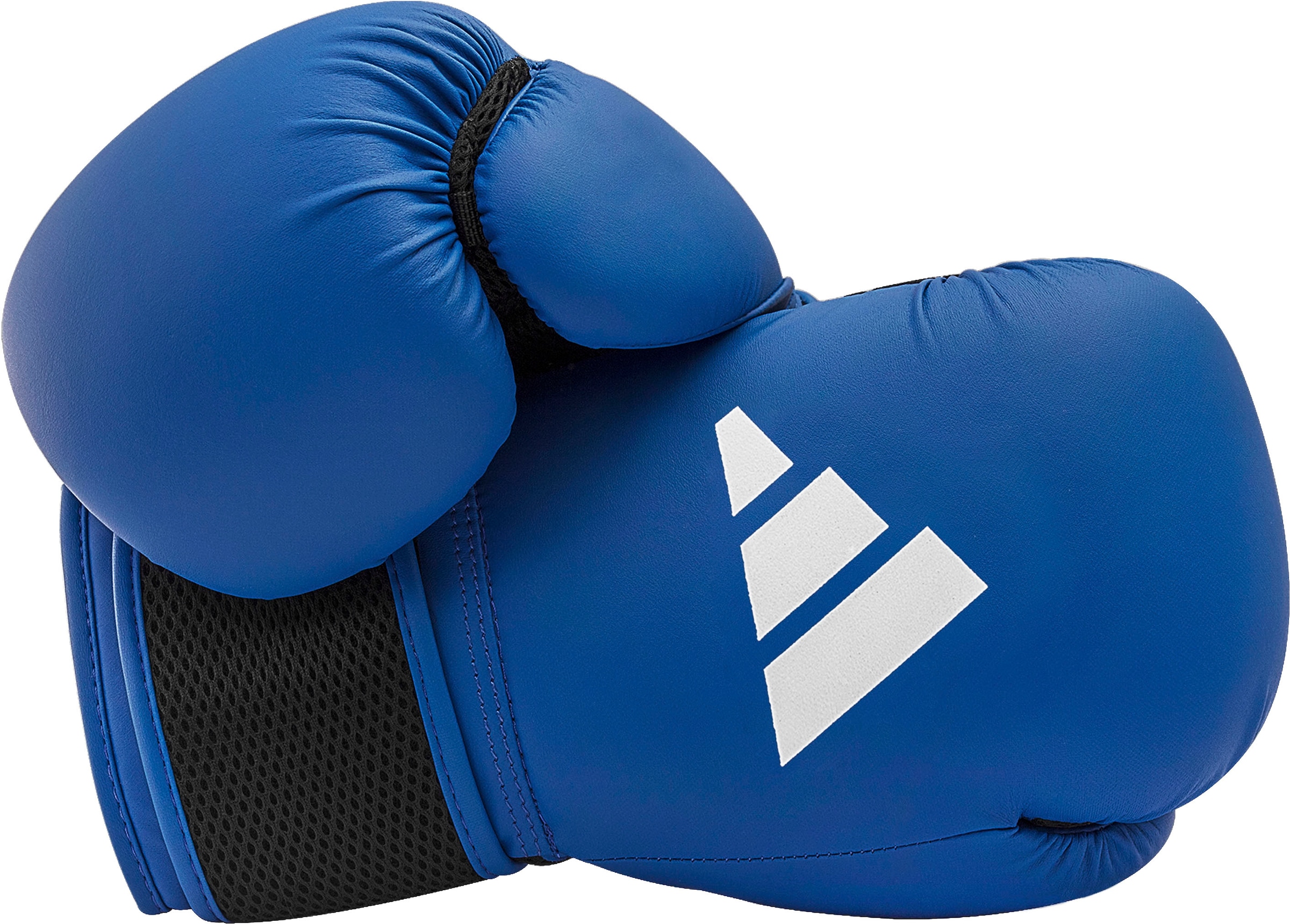 adidas Performance Boxhandschuhe »Adidas Hybrid 25«