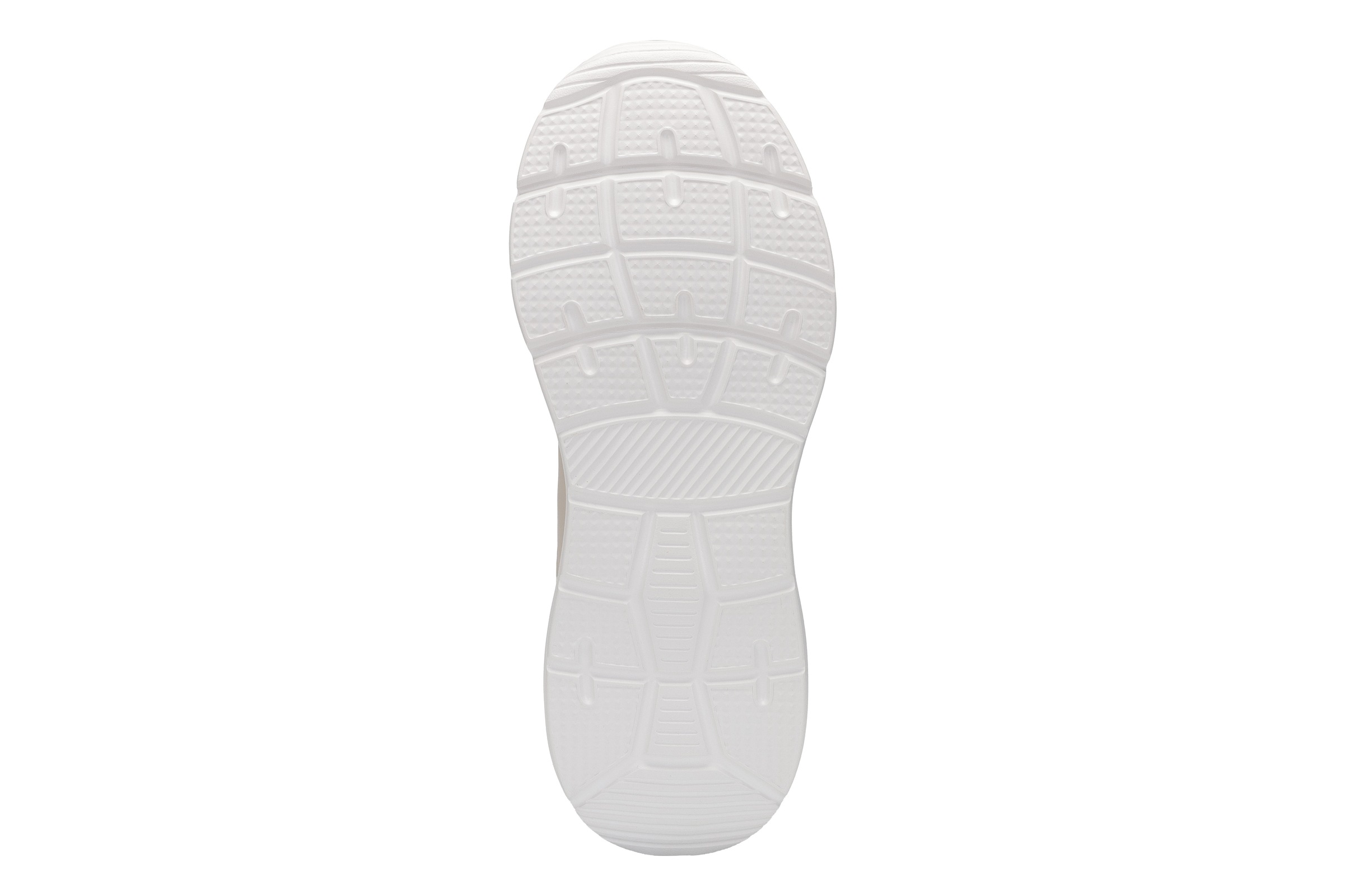 KangaROOS Sneaker »K-PLN PROUD RV«