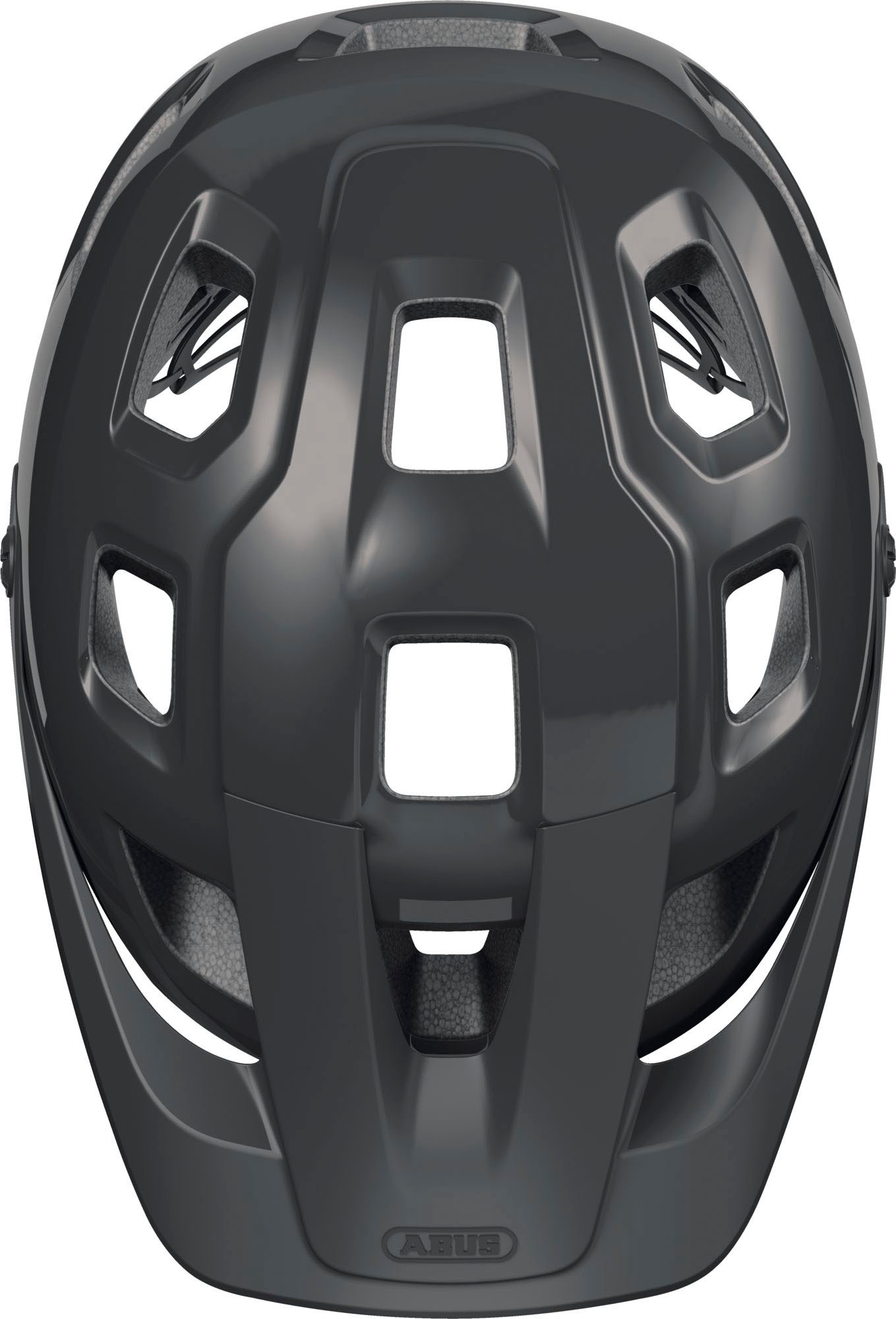 ABUS Mountainbikehelm »MOTRIP MIPS«