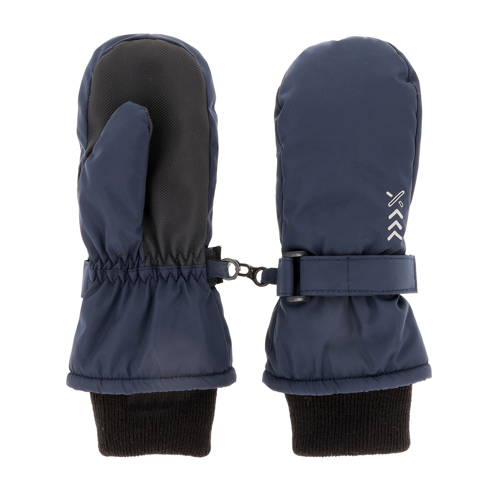 MAXIMO Strickhandschuhe