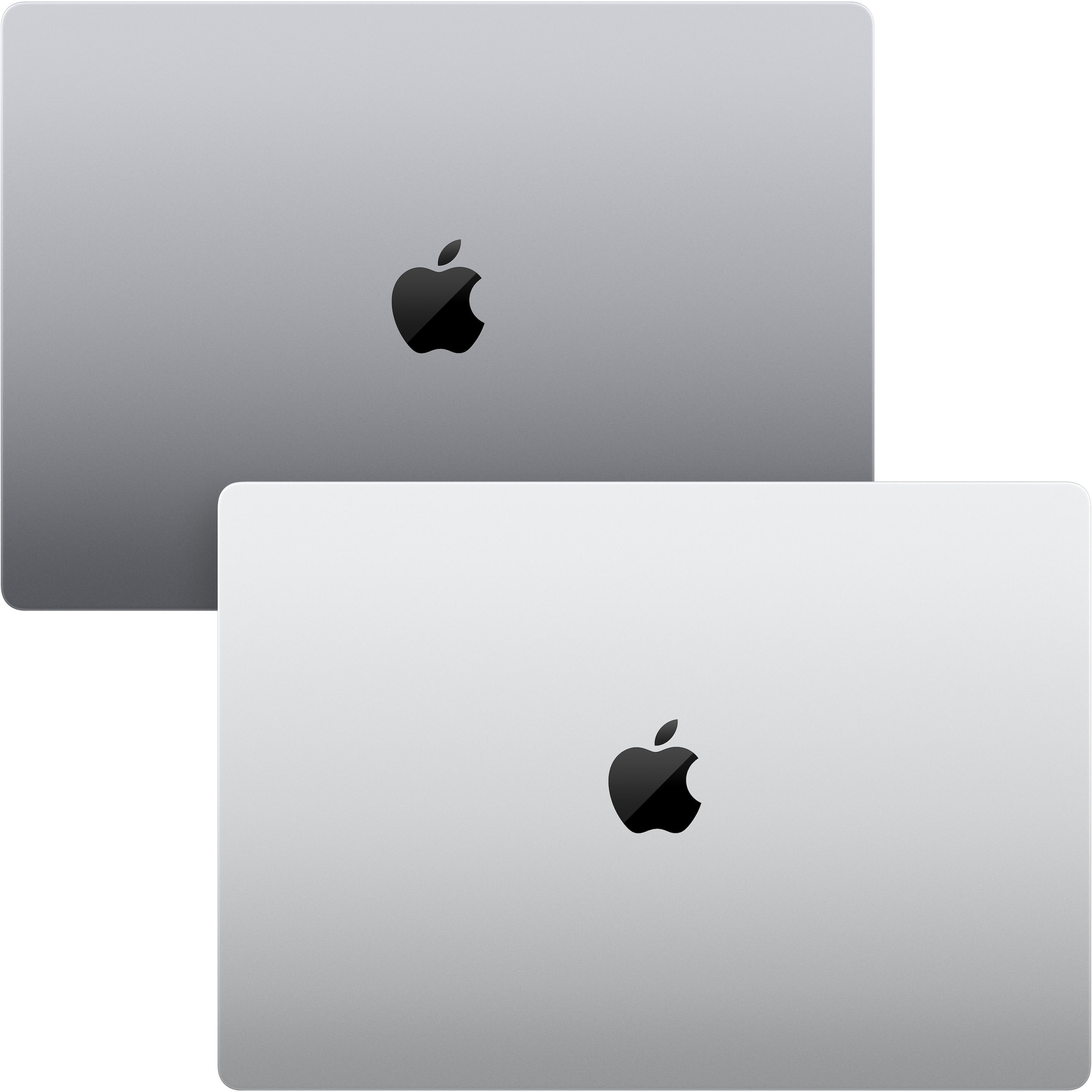 41,05 M1 Pro Zoll, Apple, 16 »MacBook Rechnung CPU 16,2 GB cm, Notebook Apple Pro, / bestellen 1000 10-core auf SSD, MK193«,