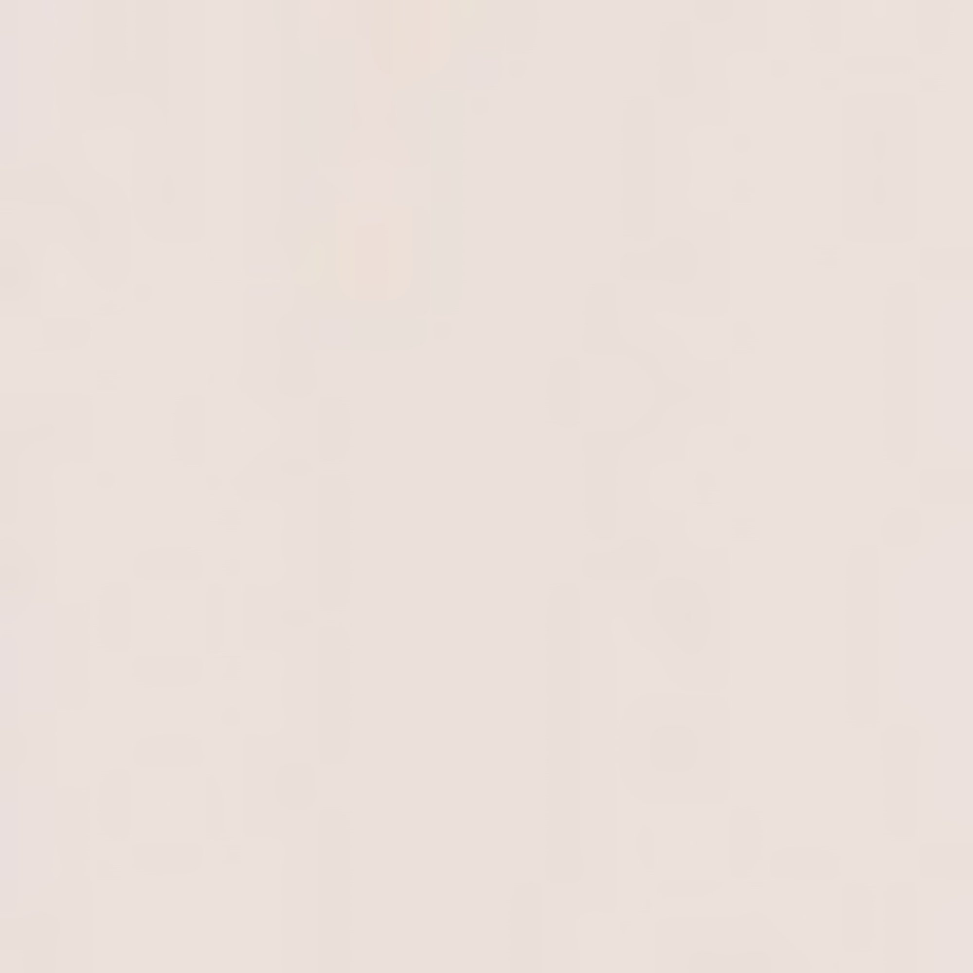 BOSS Pyjamahose »CI Pants«  mit BOSS Logoschriftzug