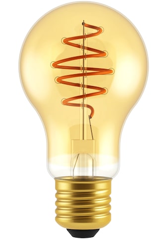 Nordlux LED-Filament, E27, 3 St., Extra-Warmweiß, 3er-Set kaufen