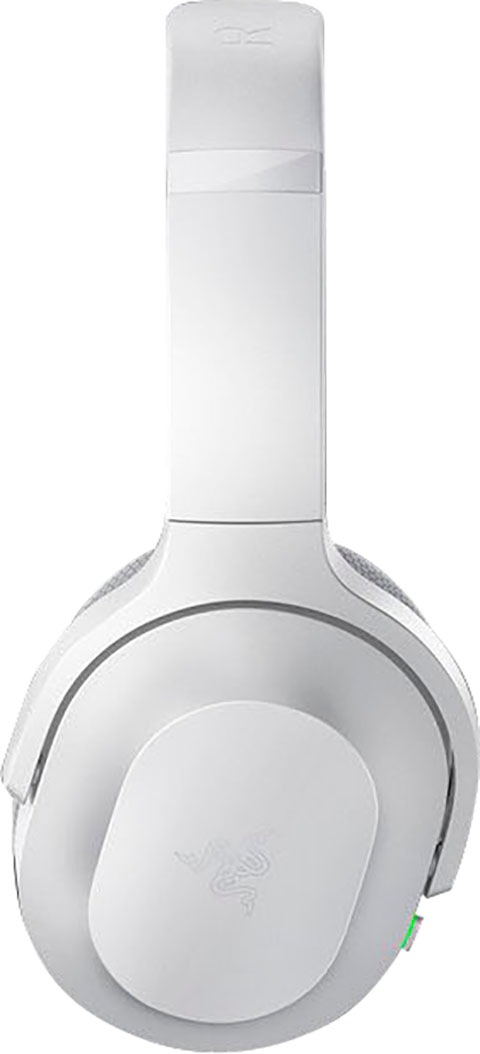 RAZER Wireless-Headset »Barracuda«, Bluetooth, Rauschunterdrückung