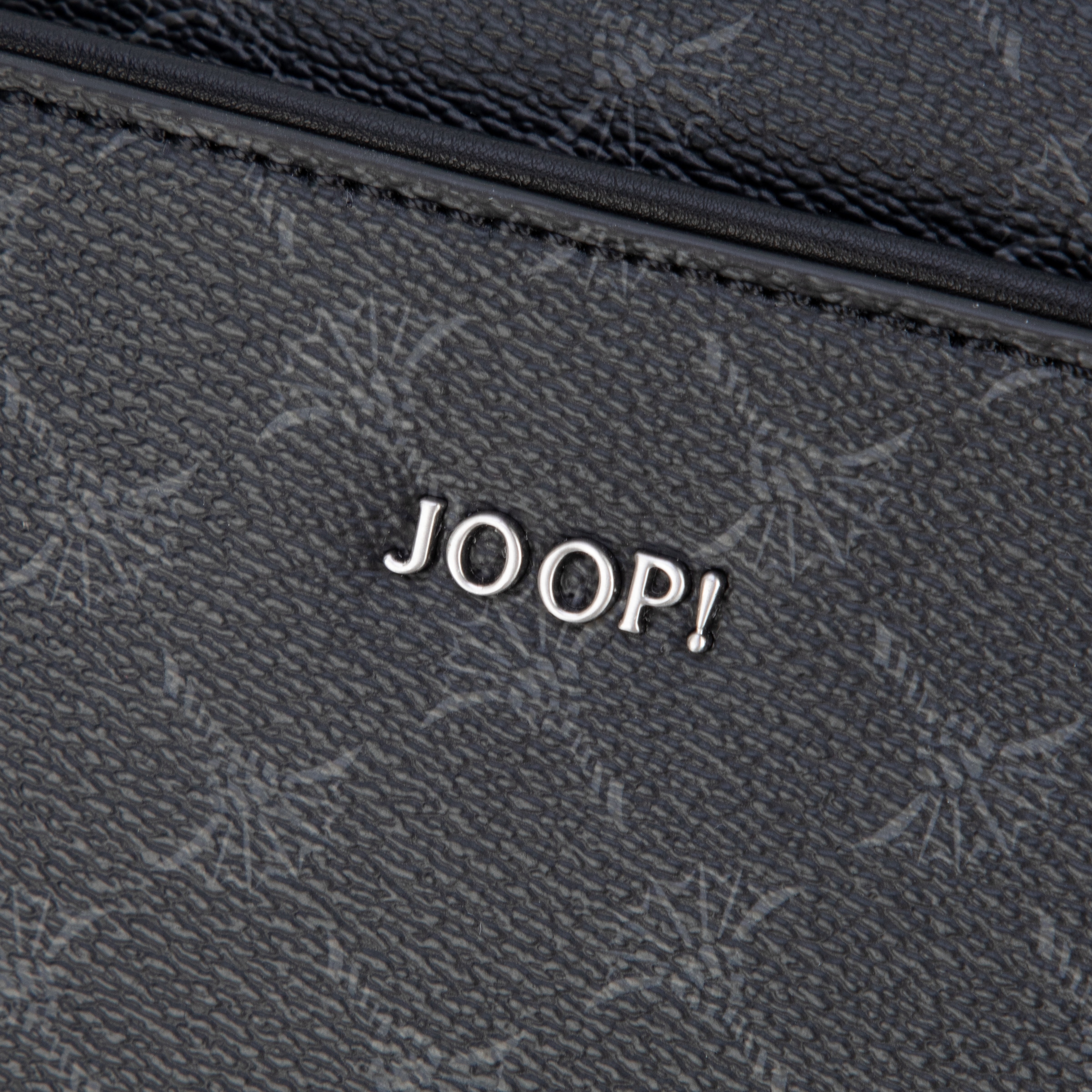 JOOP! Kulturbeutel »cortina 1.0 erina washbag mhz«