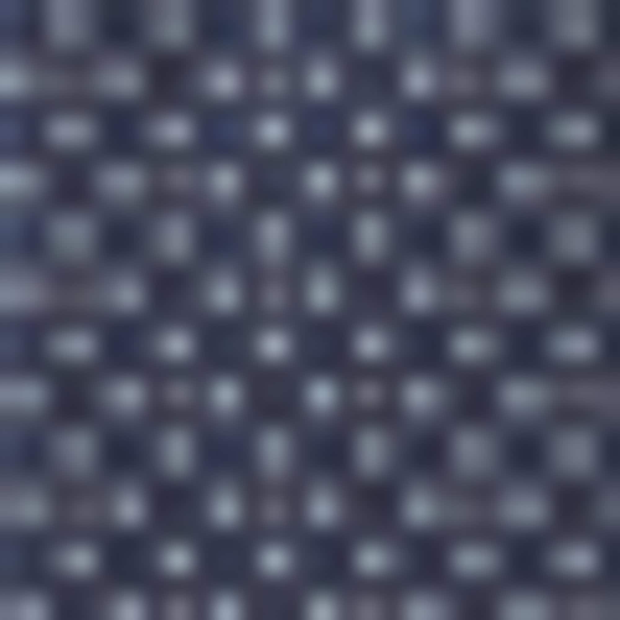 BOSS Krawatte »H-Tie 7,5 cm« mit Jacquard-Struktur