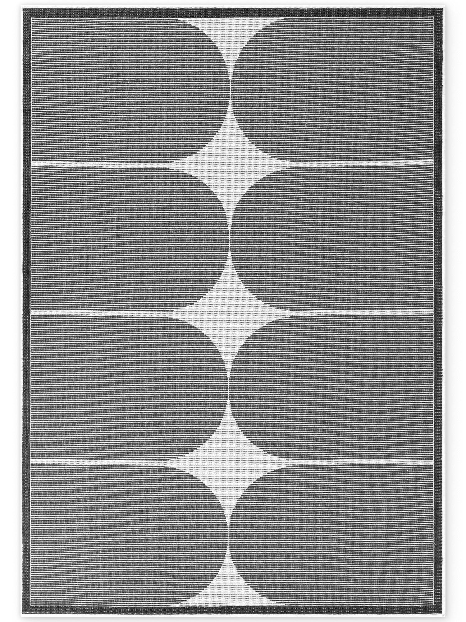 NORTHRUGS Outdoorteppich »Bowen Wendeteppich«, rechteckig, 5 mm Höhe, Läufe günstig online kaufen