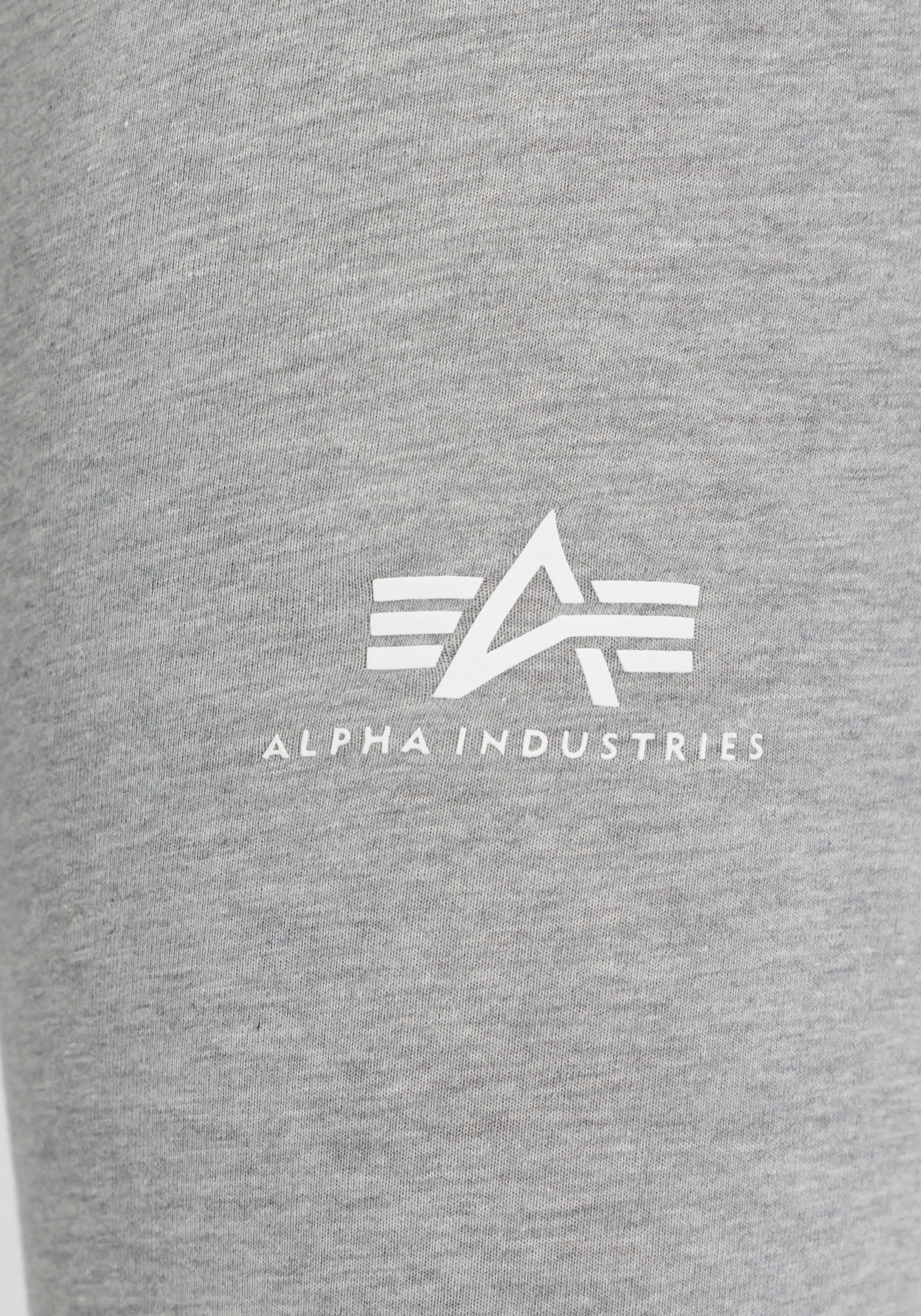 Alpha Industries Leggings »Basic Leggings SL W«