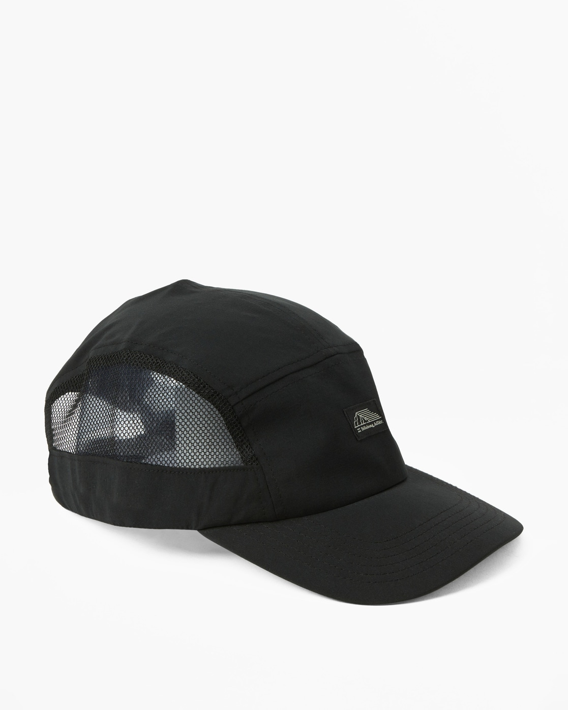 Billabong Snapback Cap »A/DIV Mesh«