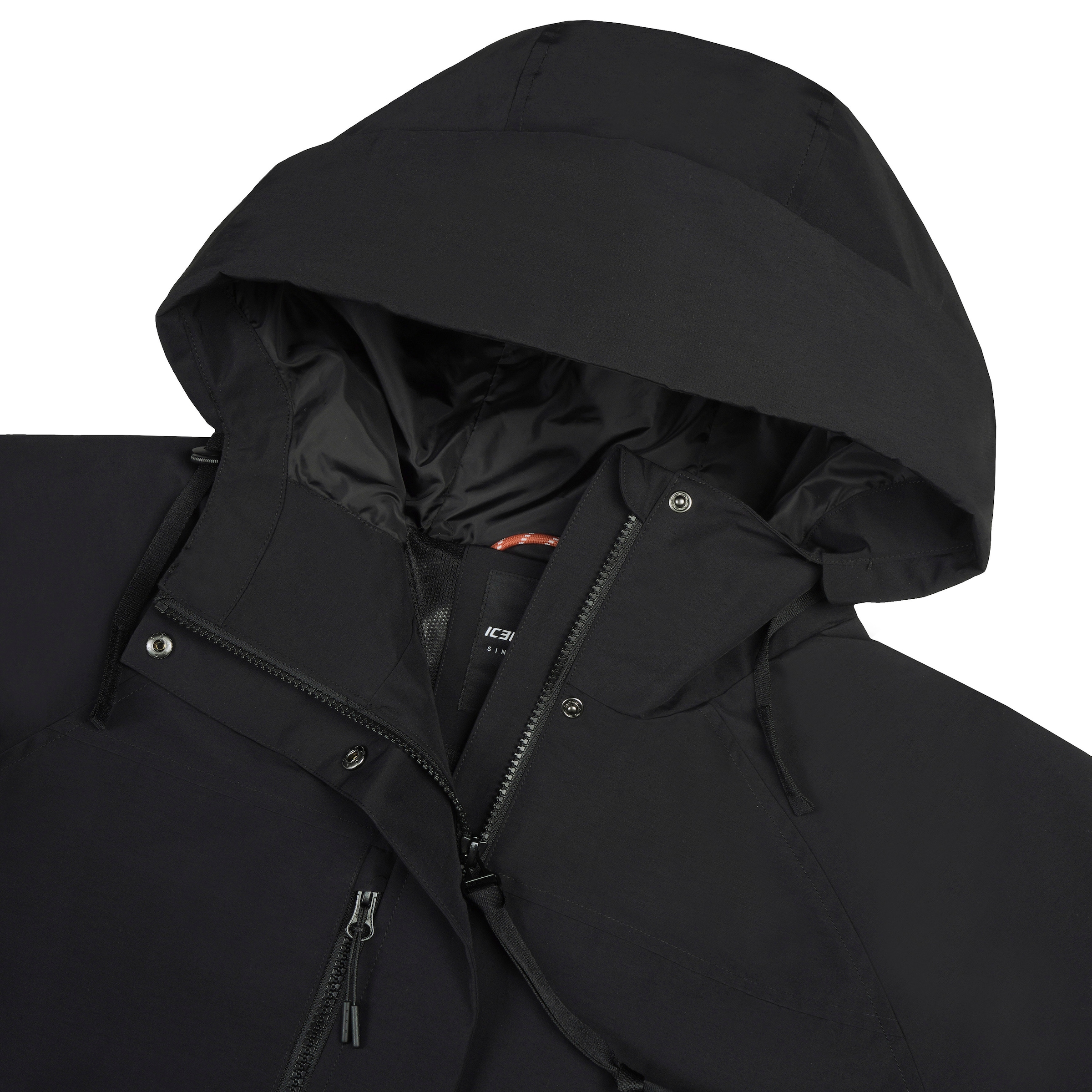 Icepeak Funktionsjacke »ADENAU«
