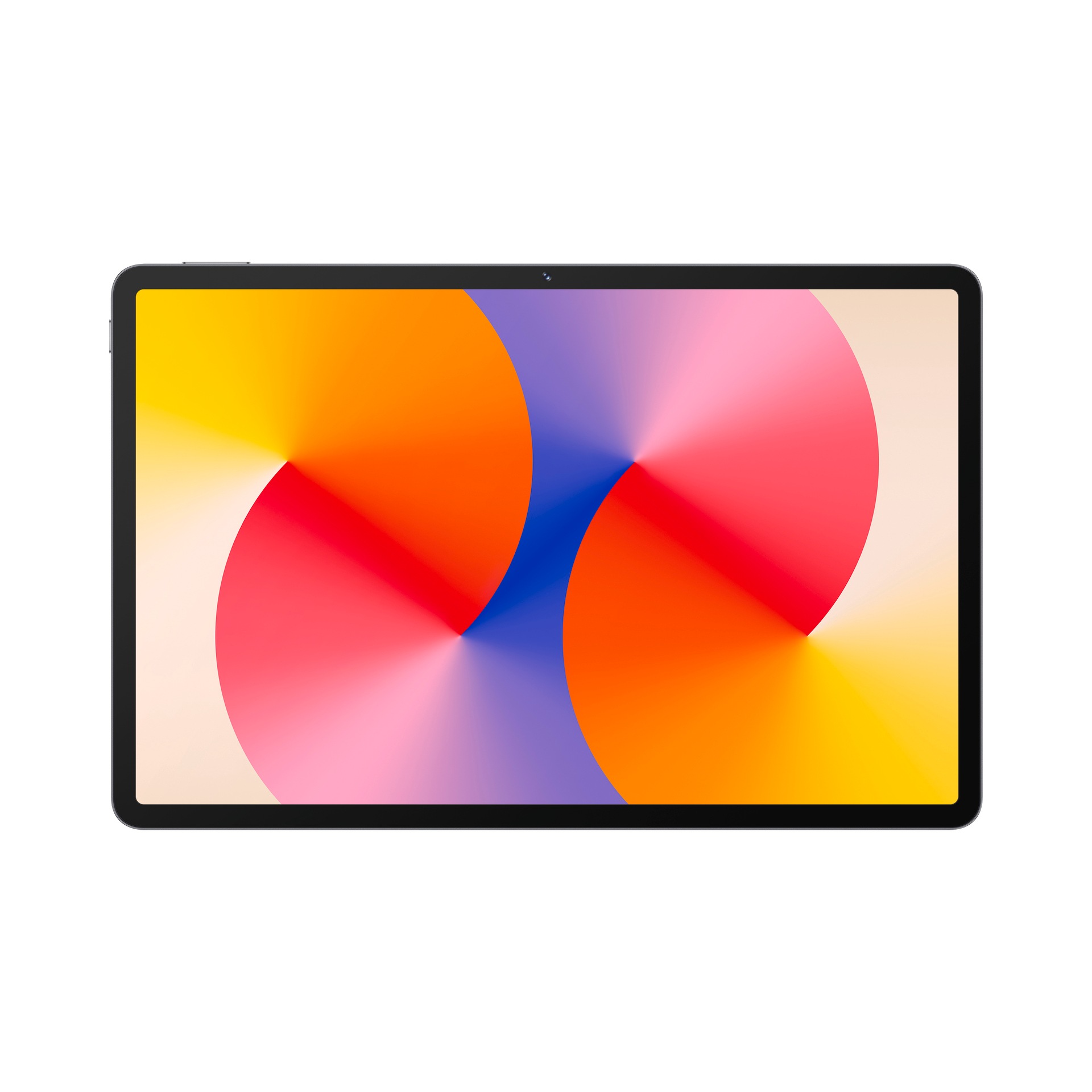 Bild von Huawei Tablet »Matepad SE 11 6 GB + 128 GB WiFi«, (HarmonyOS 4 Lautsprecher, WiFi 6)